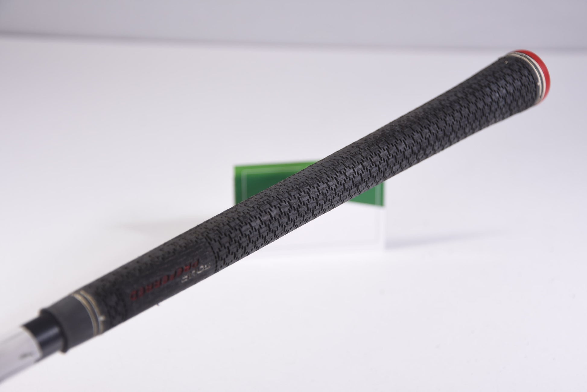 Left Hand Taylormade R15 #3 Wood / 15 Degree / Stiff Flex Fujikura Speeder 575