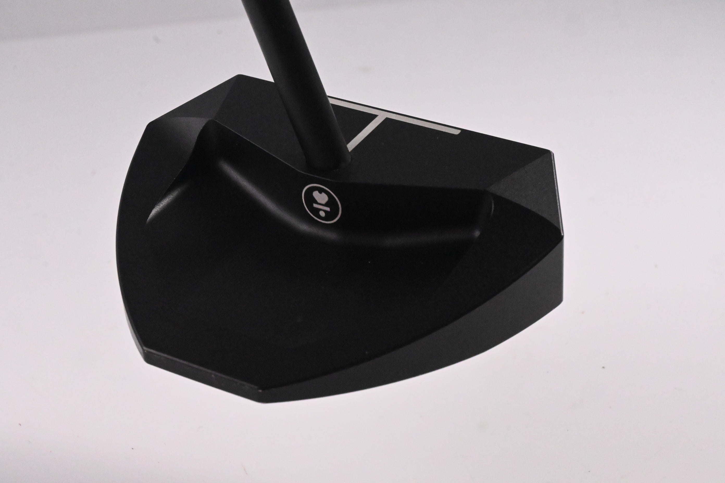 L.A.B Golf OZ.1 Putter / 35 Inch