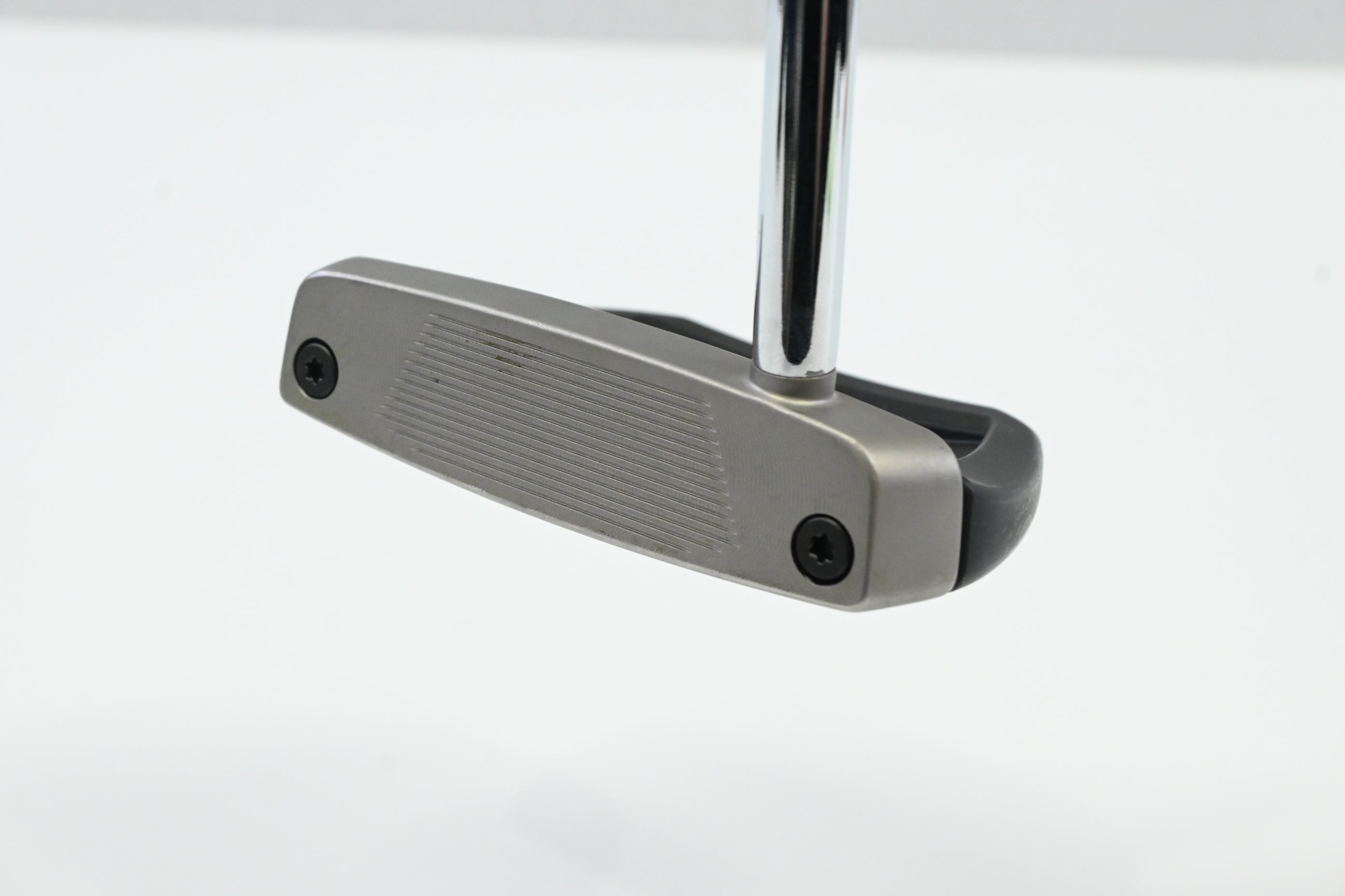 Taylormade SYSTM2 Ardmore 72 Putter / 34 Inch