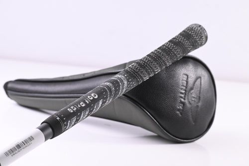 Bentley BF1 #3 Wood / 15 Degree / X-Flex HZRDUS Smoke Yellow 70 Shaft