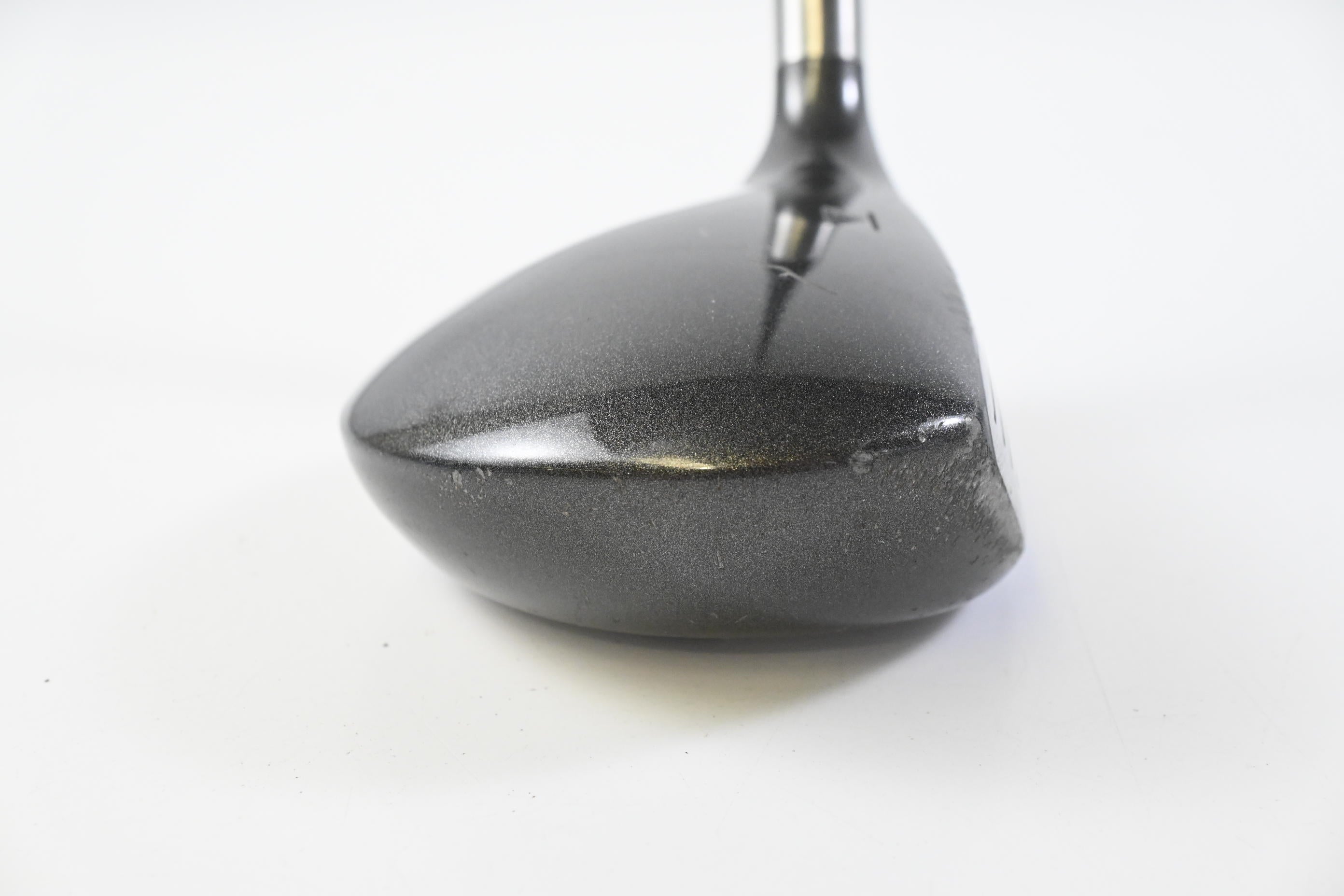 Titleist 975 F #3 Wood / 16.5 Degree / Stiff Flex Dynamic Gold S300 Shaft