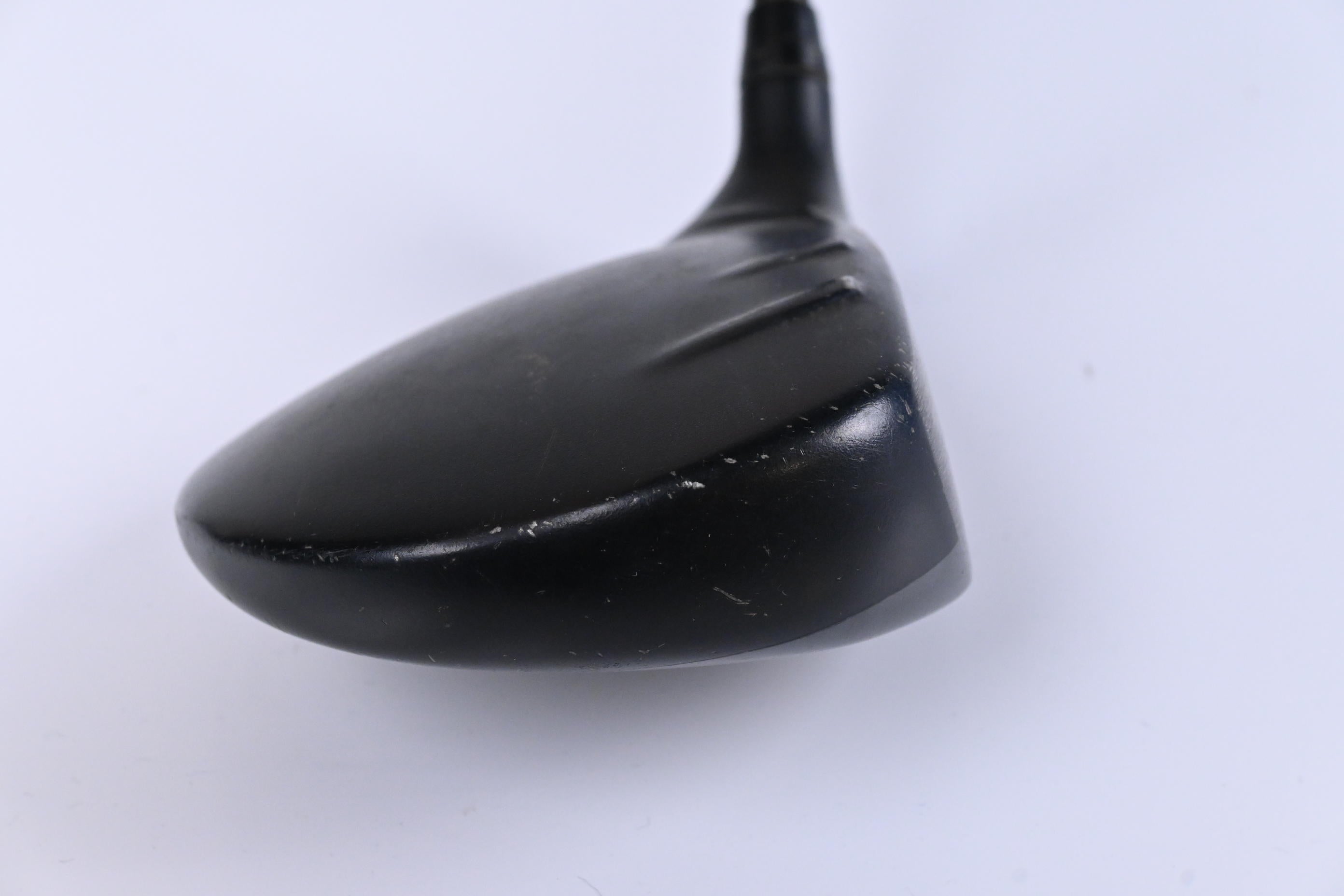 Ping G400 #3 Wood / 14.5 Degree / Senior Flex Ping Alta CB 65 Shaft