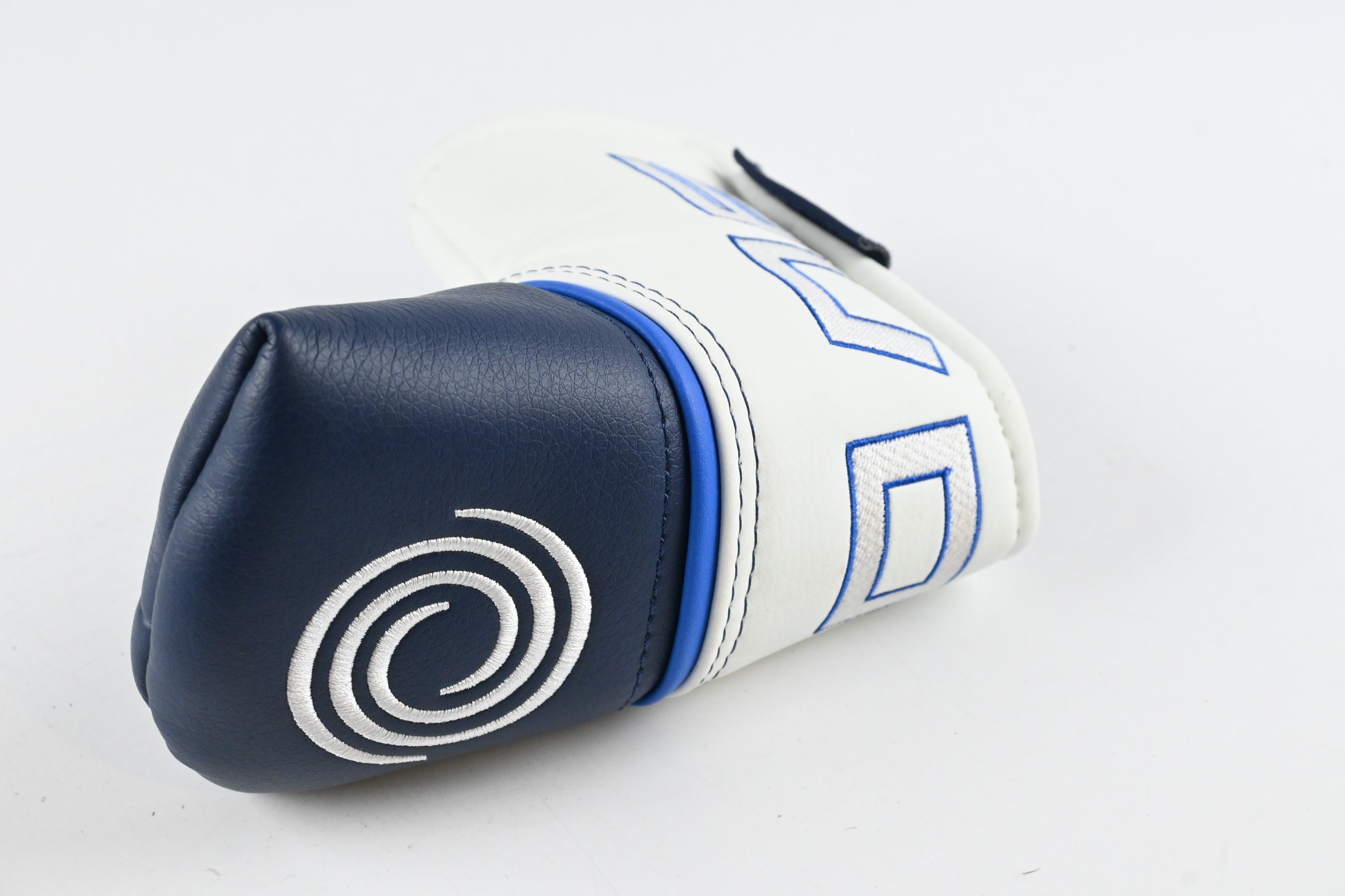 Odyssey Ai-One Double Wide Putter / 34 Inch