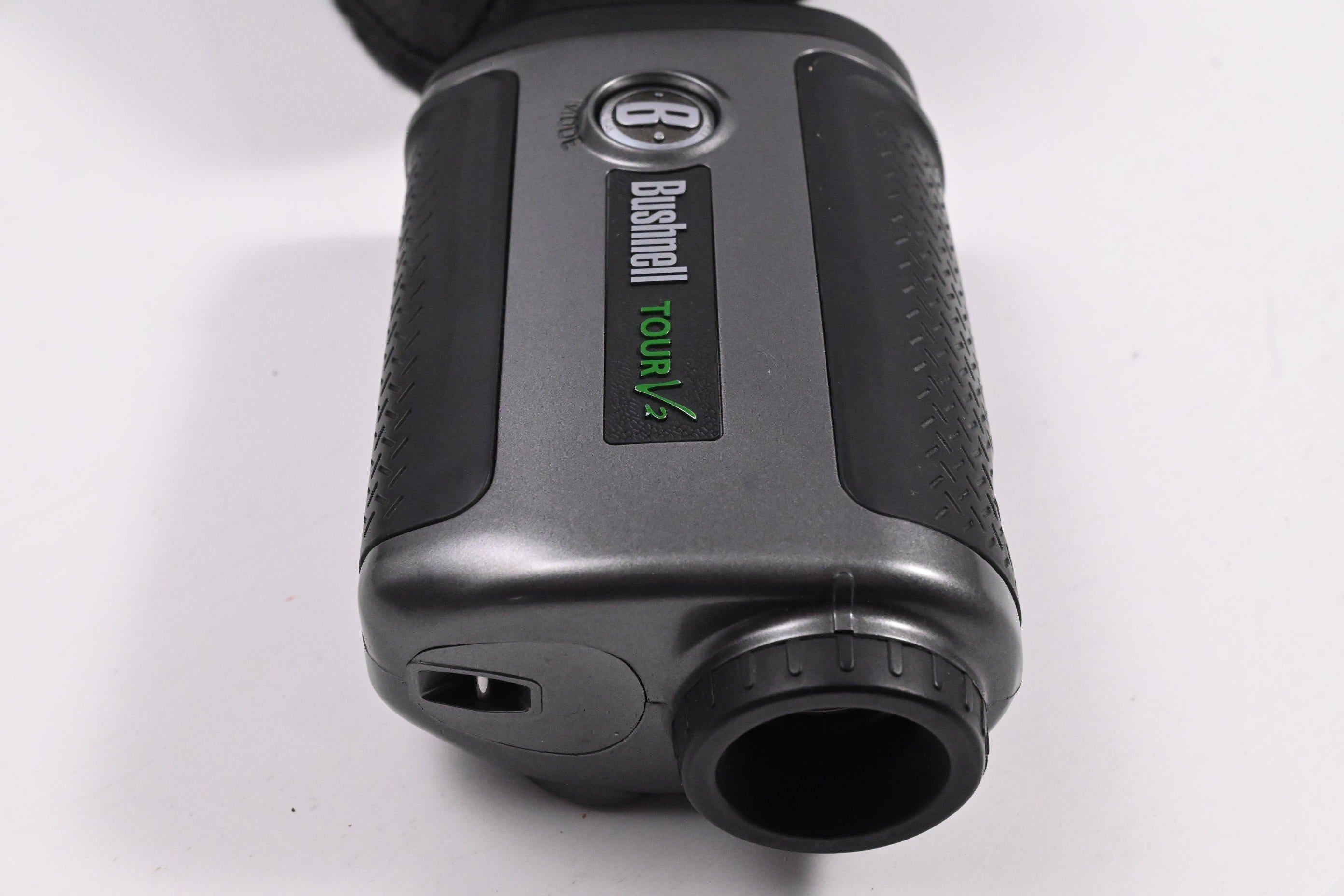 Bushnell Tour V2 / Rangefinder