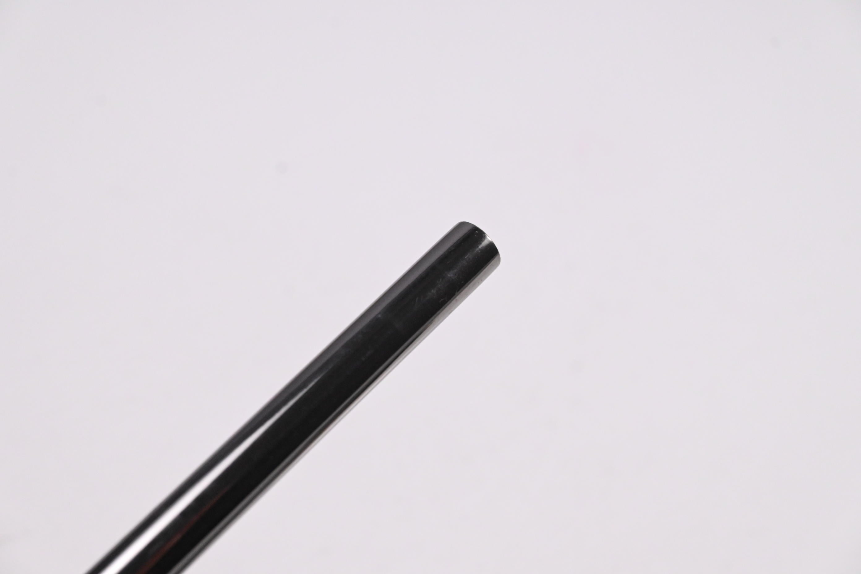 Diamana ZF Series 60 Driver Shaft / Regular Flex / .335" Tip / Uncut