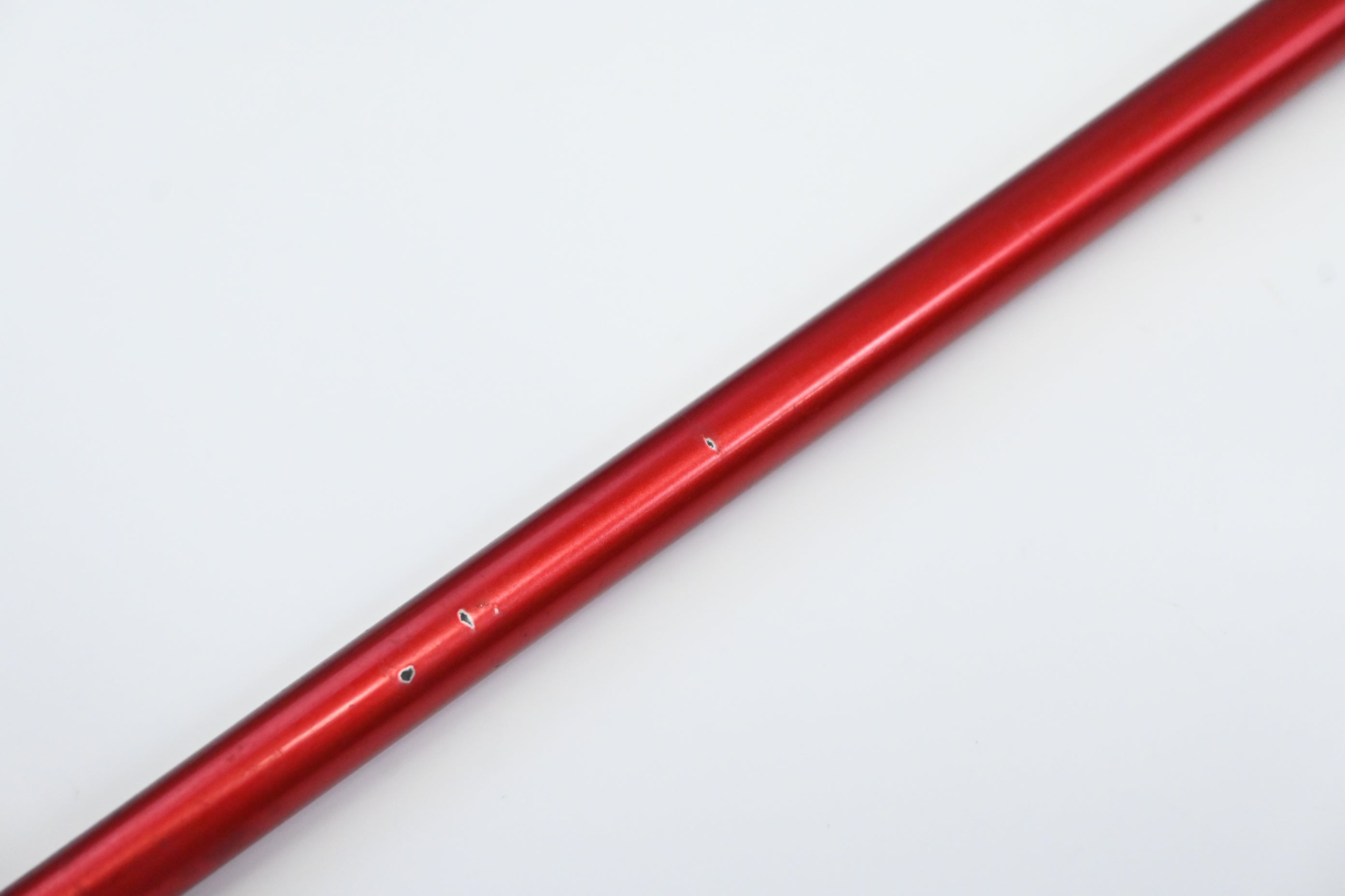 Callaway XR16 #4 Wood / 17 Degree / Senior Flex Fujikura Speeder Shaft