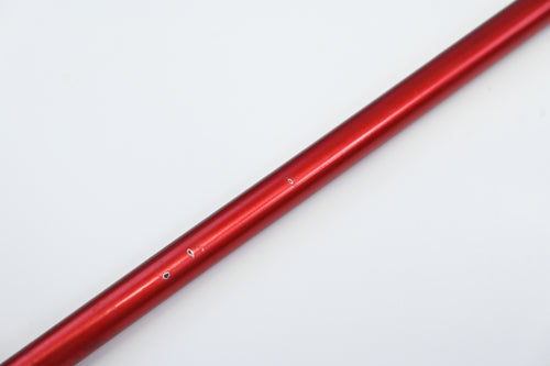 Callaway XR16 #4 Wood / 17 Degree / Senior Flex Fujikura Speeder Shaft