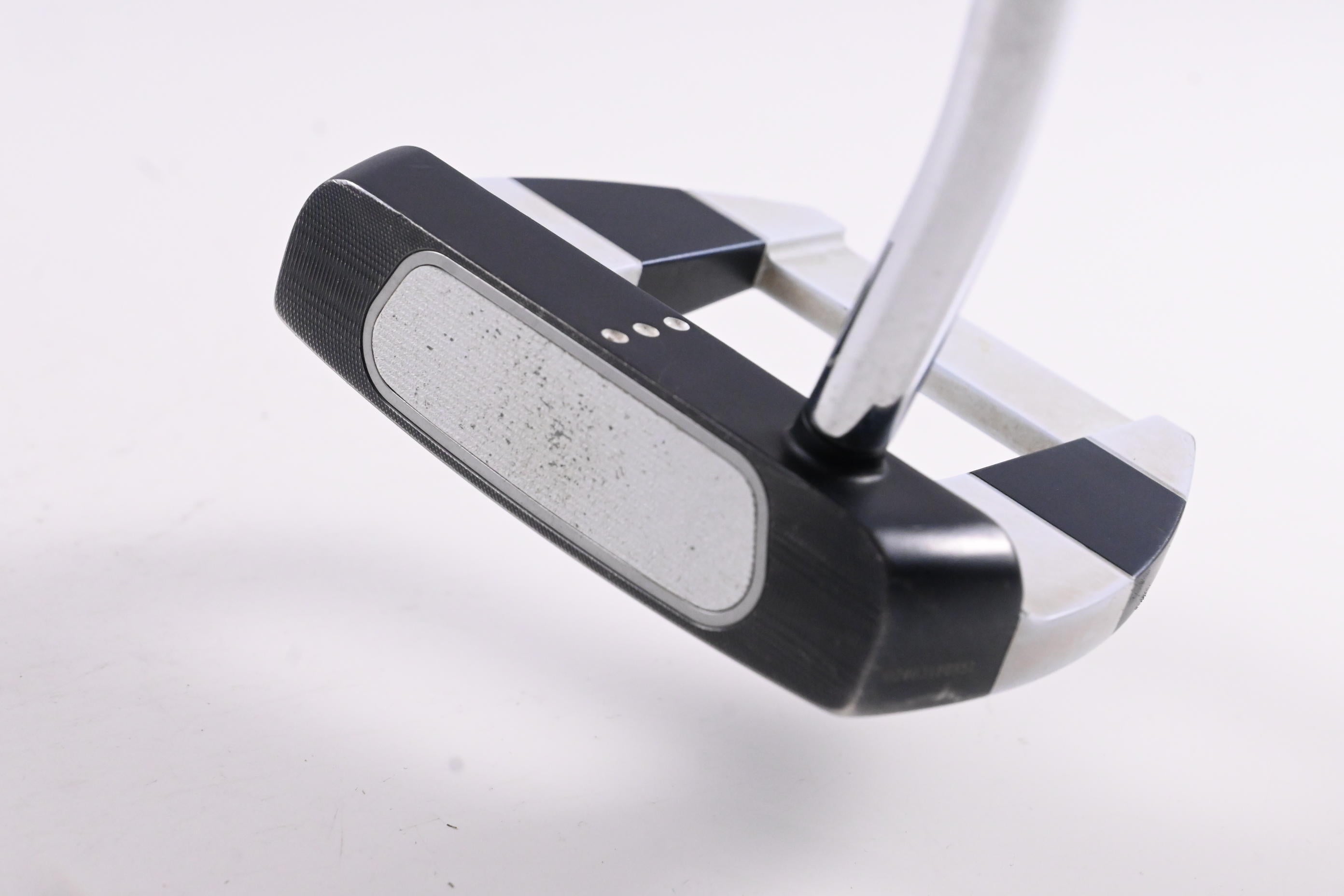 Odyssey Ai-One Jailbird Mini Putter / 34 Inch