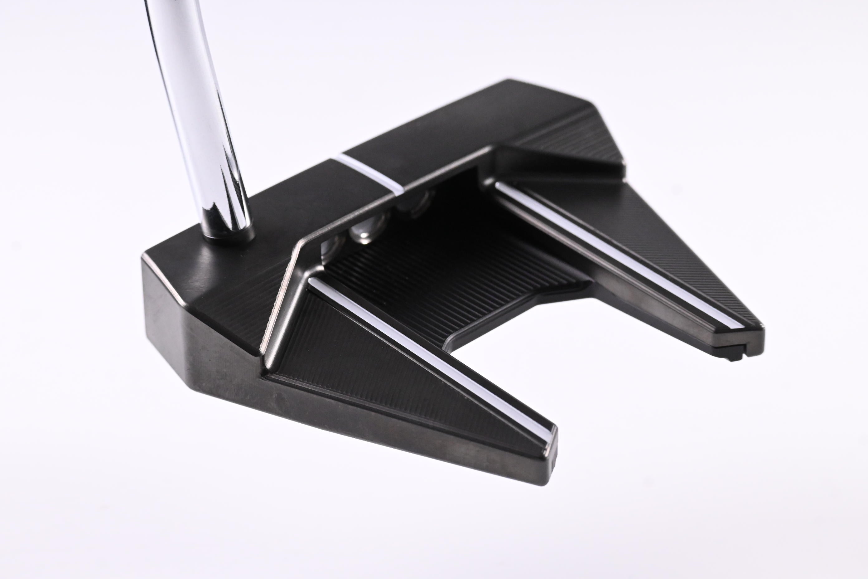 Scotty Cameron Phantom Black 7 Putter / 35 Inch