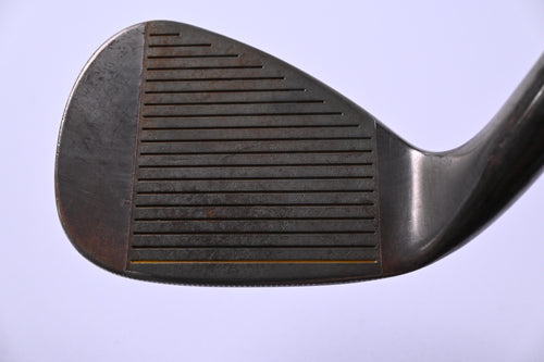 Taylormade Hi-Toe 4 Gap Wedge / 50 Degree / Wedge Flex Dynamic Gold 115