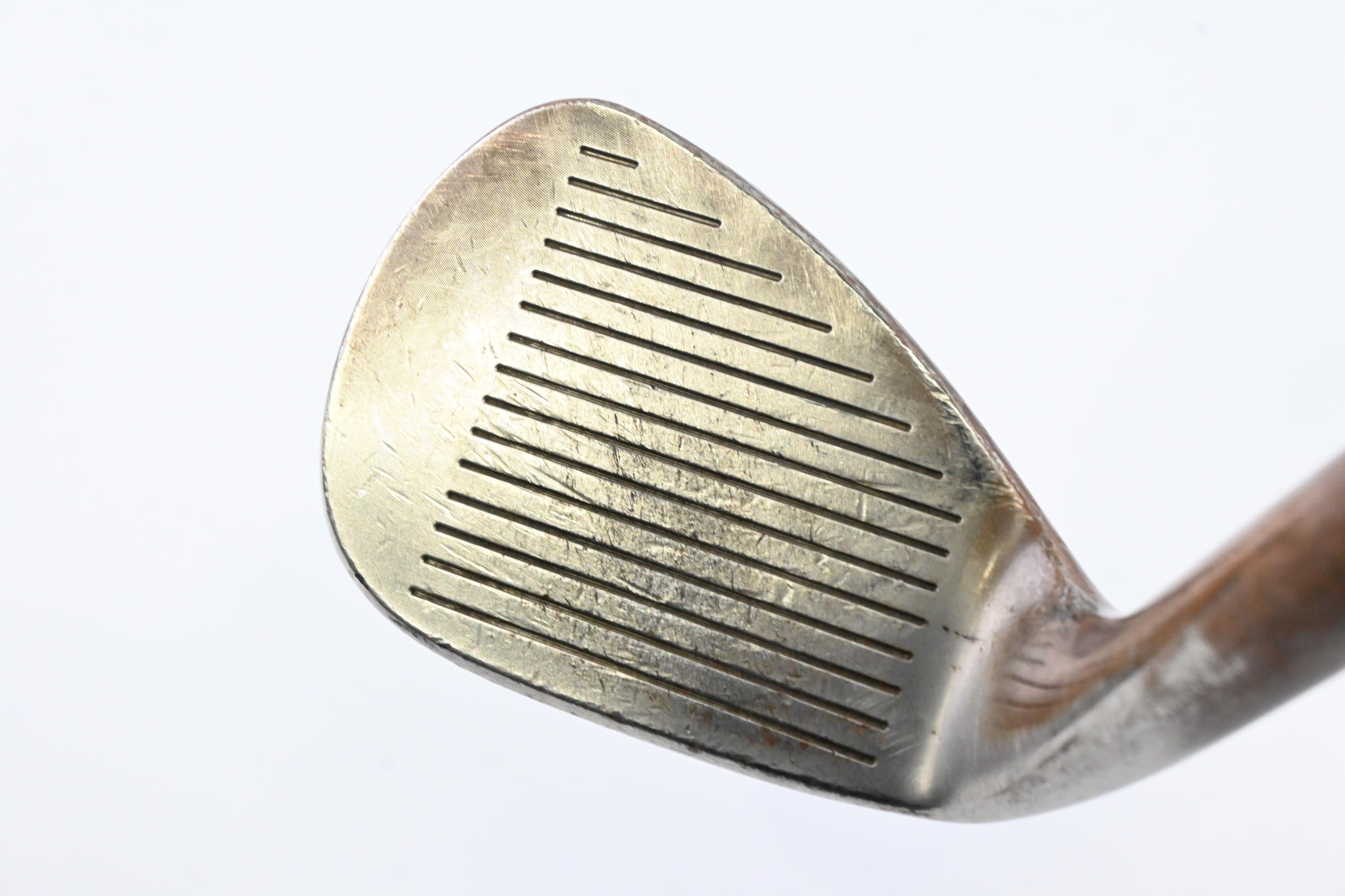 Mizuno T22 Sand Wedge / 56 Degree / Stiff Flex Dynamic Gold S400 Shaft