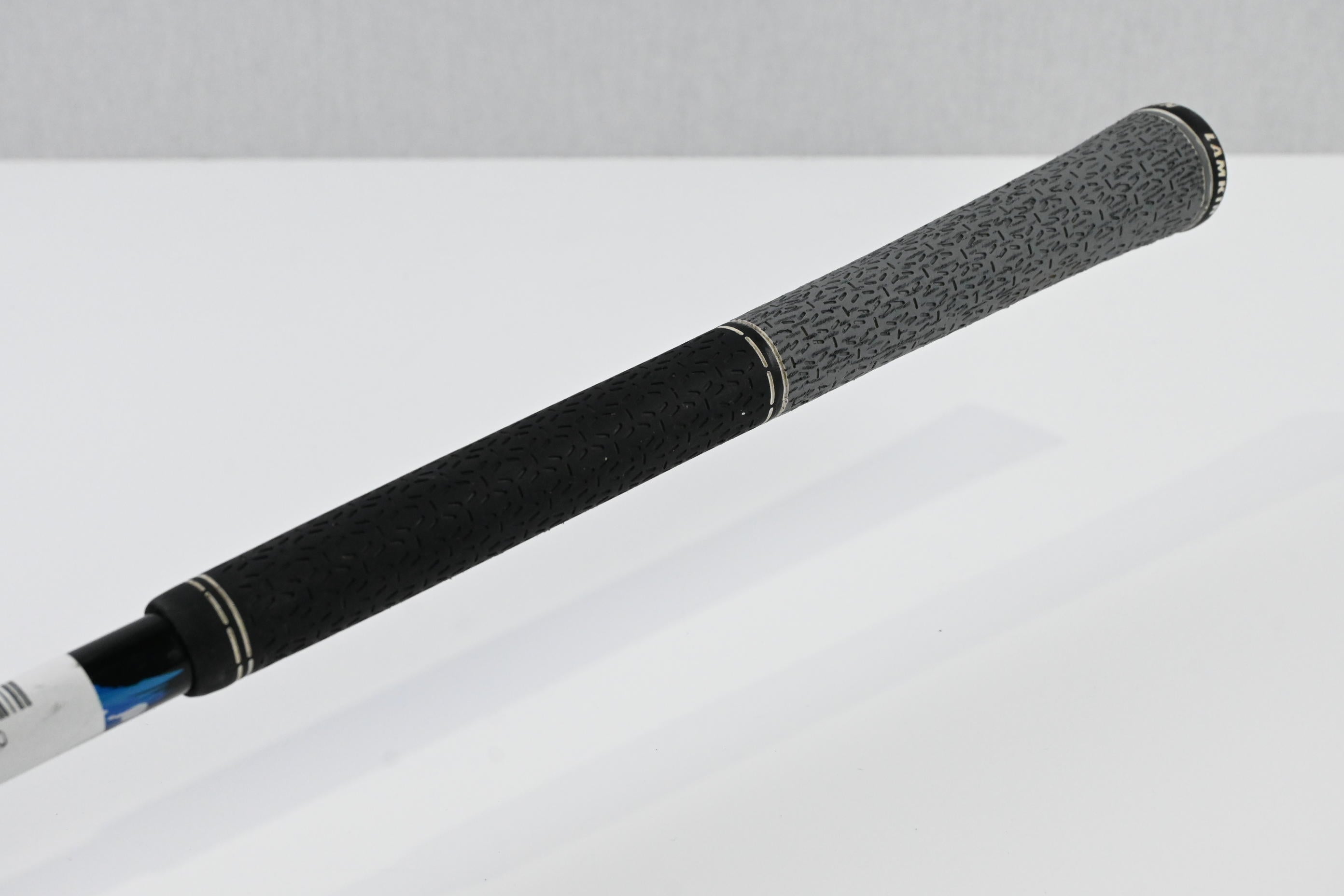 Mizuno ST-X Driver / 10.5 Degree / Regular Flex Kai'li Blue 60 Shaft