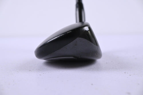 Ping i20 #3 Hybrid / 20 Degree / Regular Flex Ping TFC 707 H Shaft