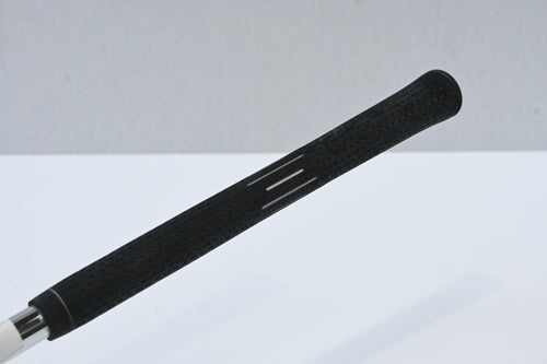 Ping G400 Crossover #3 Hybrid / 19 Degree / Regular Flex Project X LZ 115