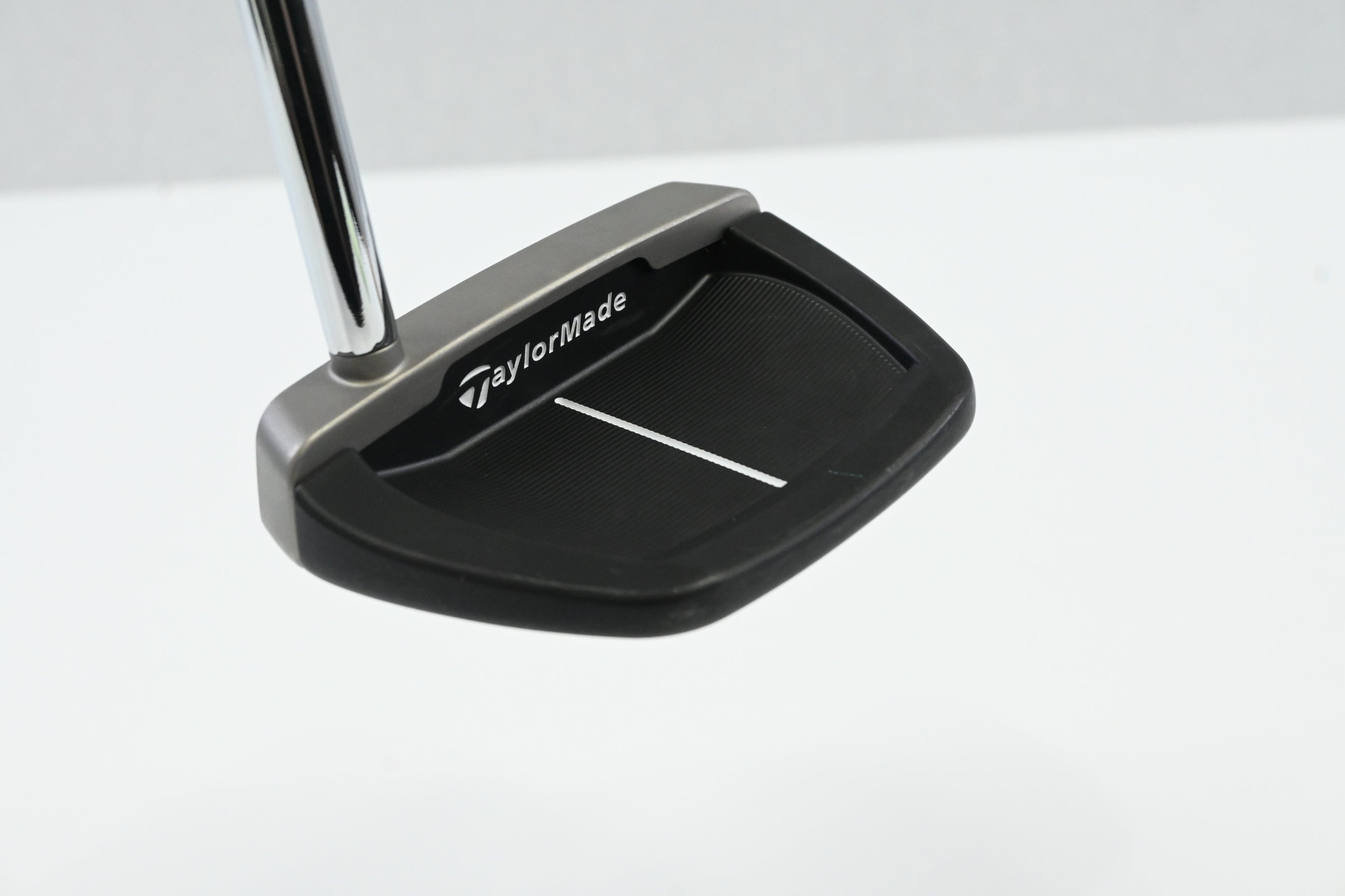 Taylormade SYSTM2 Ardmore 72 Putter / 34 Inch