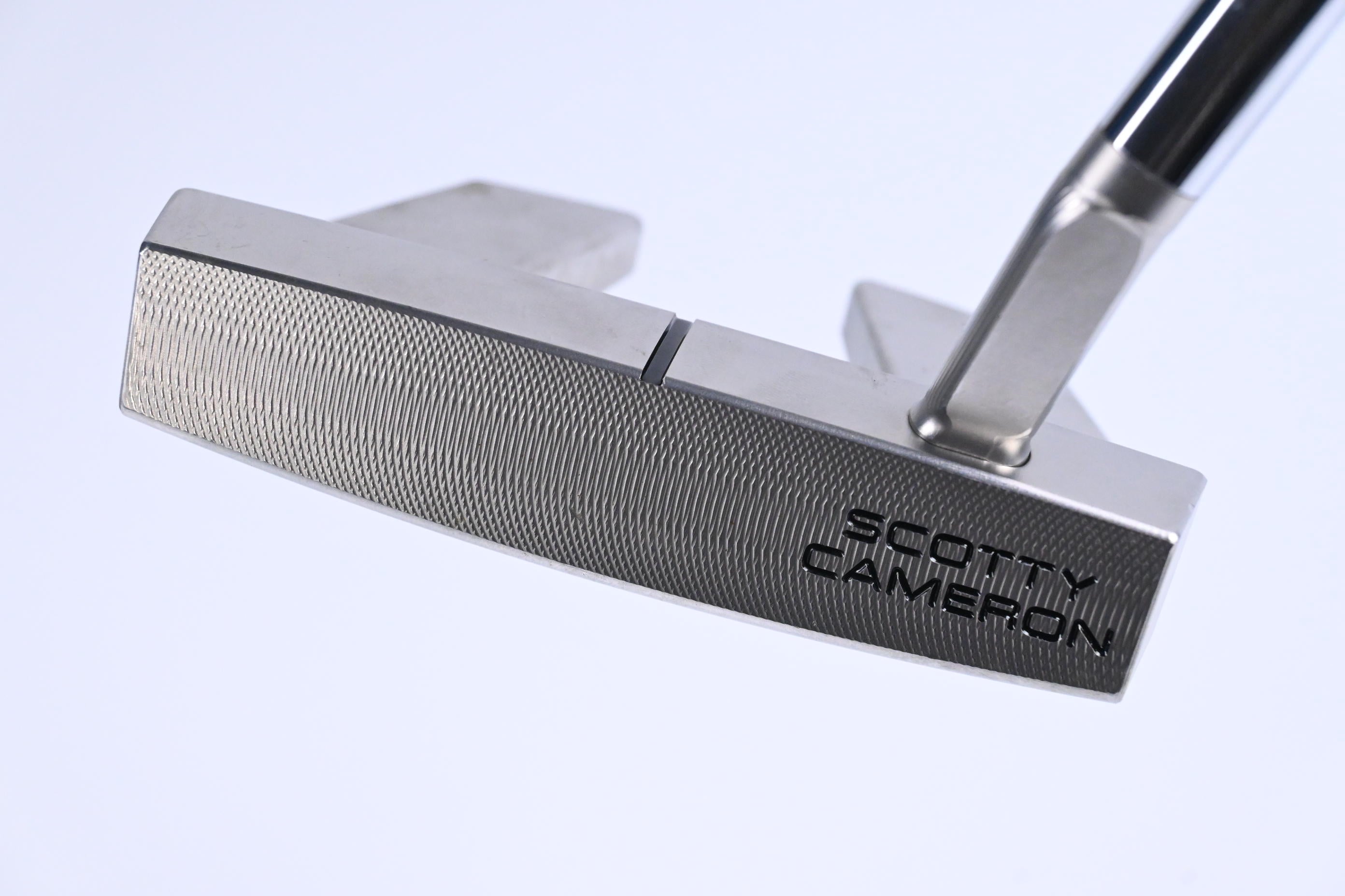 Scotty Cameron Phantom X 5.5 2022 Putter / 35 Inch