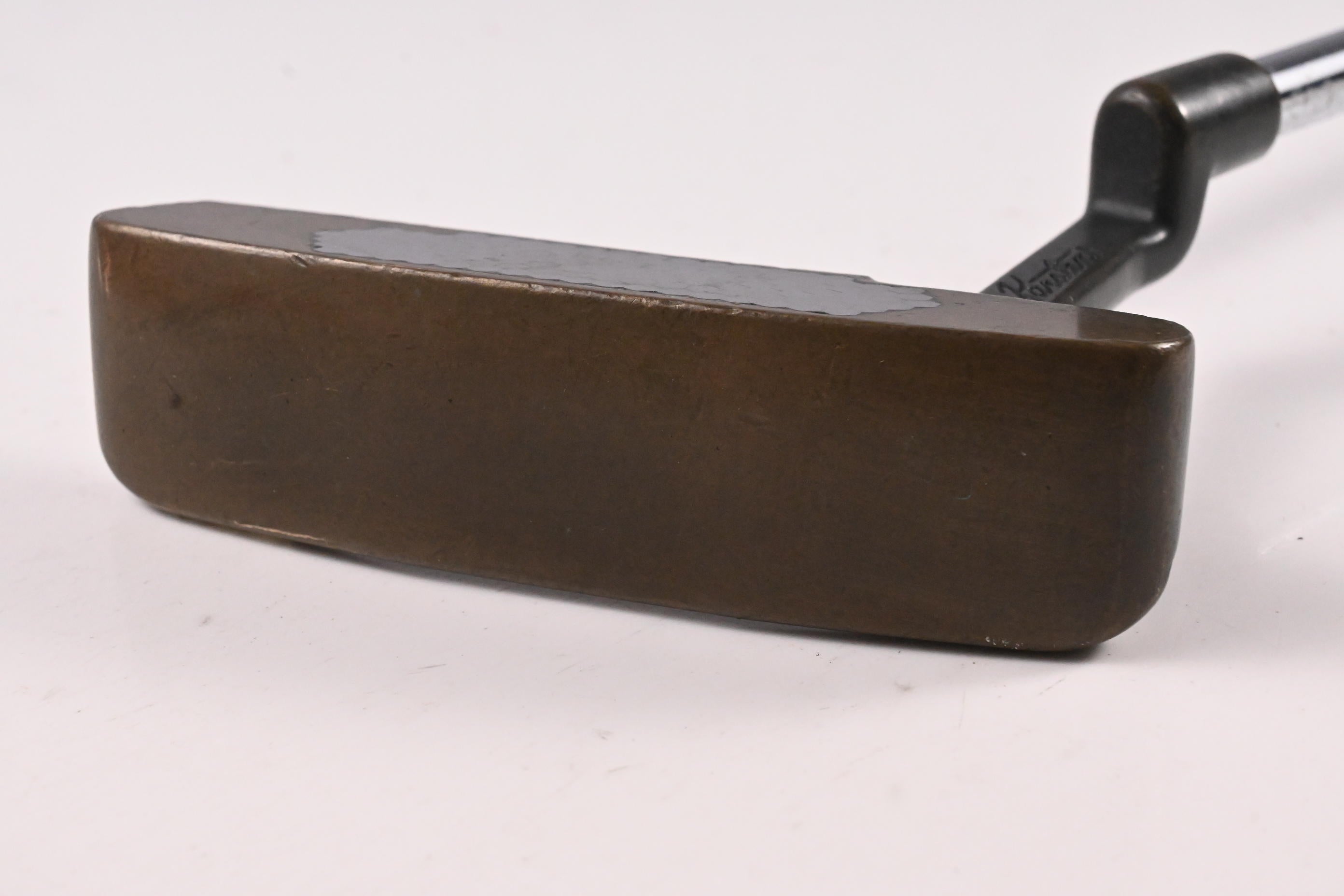 Ping Karsten Anser F Original Putter / 36 Inch