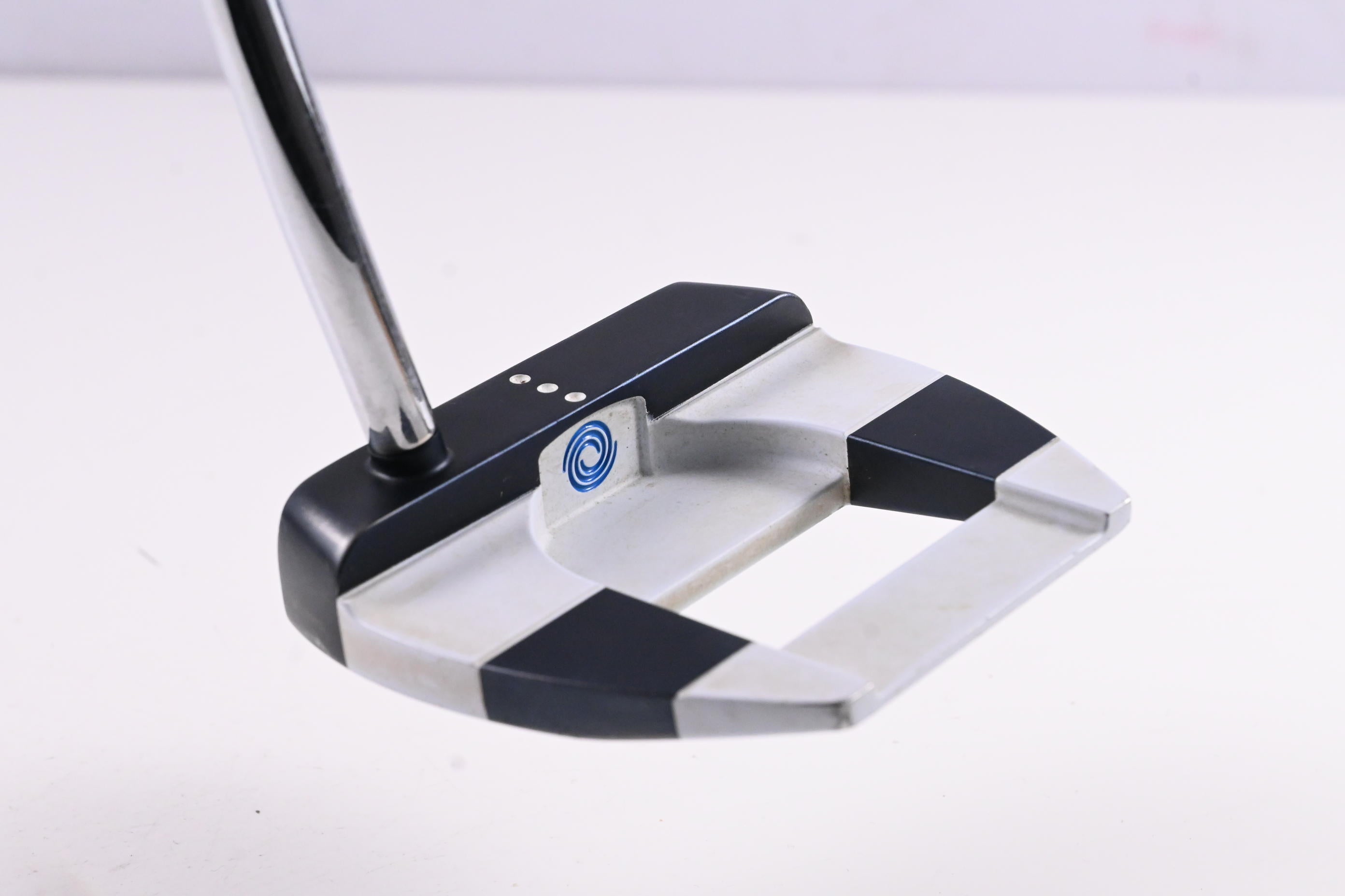 Odyssey Ai-One Jailbird Mini Putter / 34 Inch