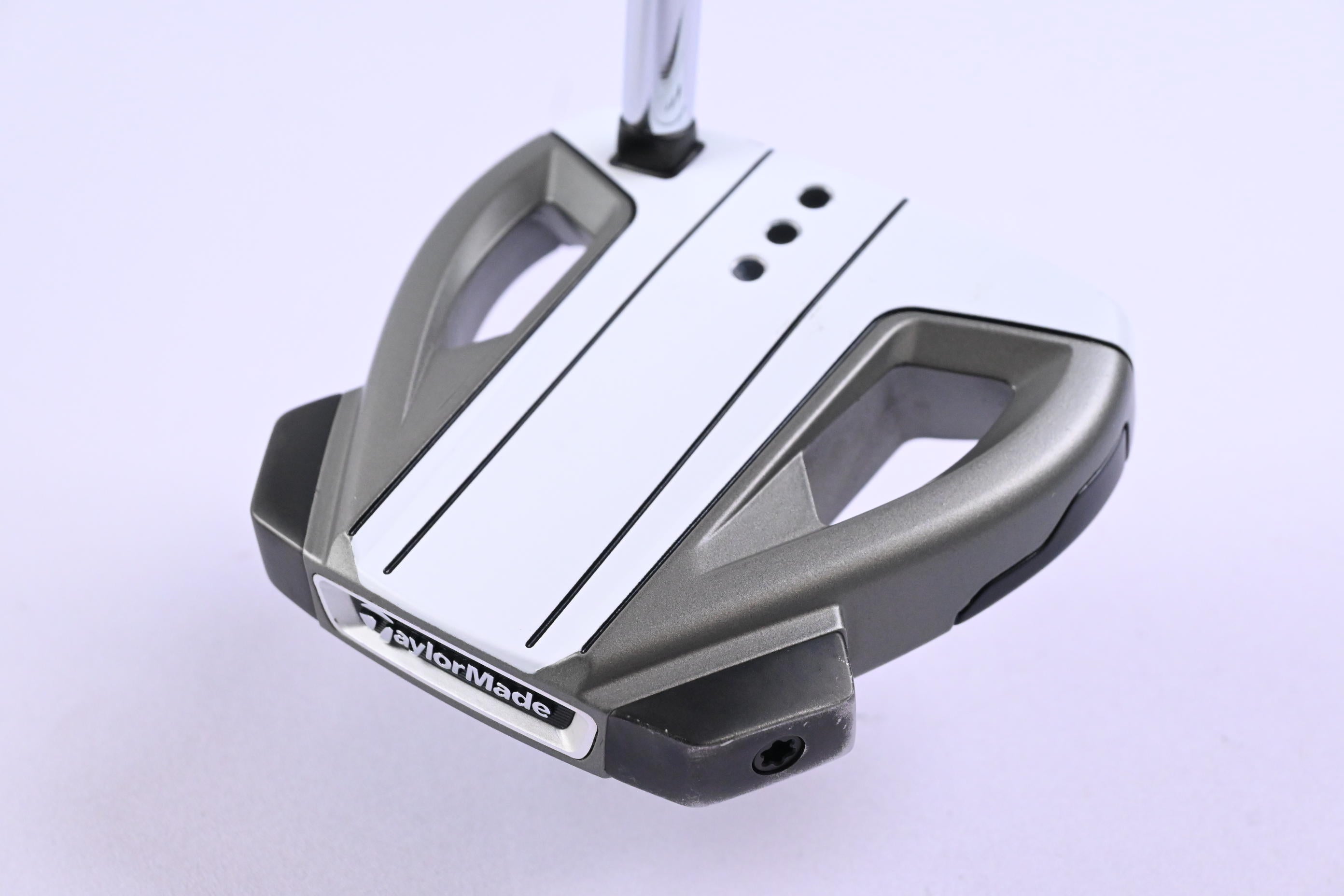 Taylormade Spider EX Putter / 35 Inch