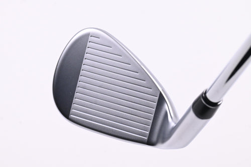 Ladies Callaway Big Bertha Reva 21 Pitching Wedge / 44 Degree / Regular Flex MPH