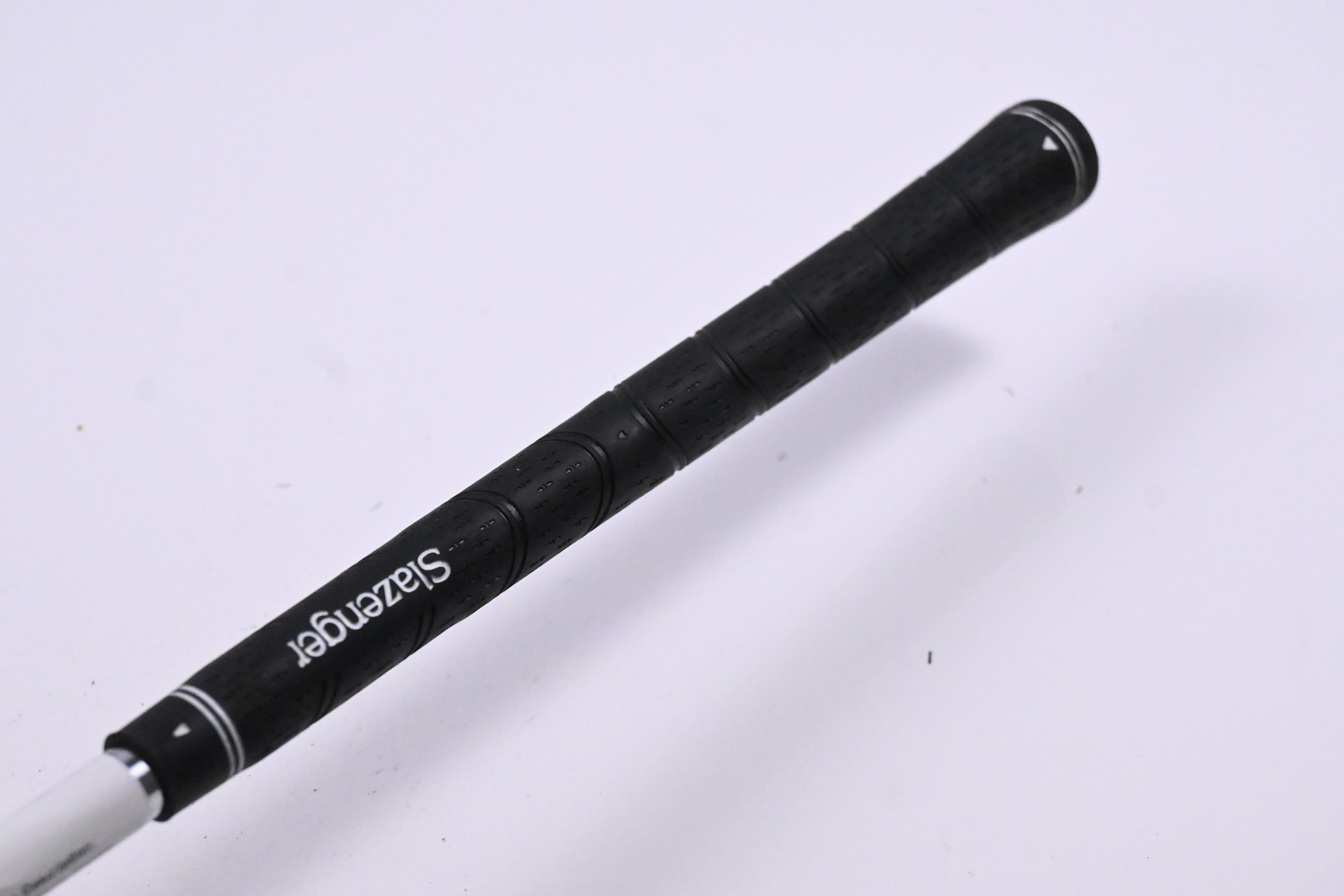 Slazenger V100 Lob Wedge / 64 Degree / Regular Flex Slazenger Shaft