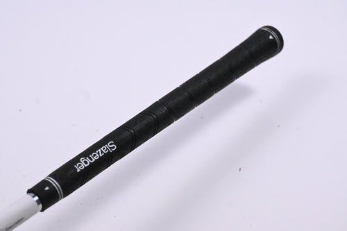 Slazenger V100 Lob Wedge / 64 Degree / Regular Flex Slazenger Shaft