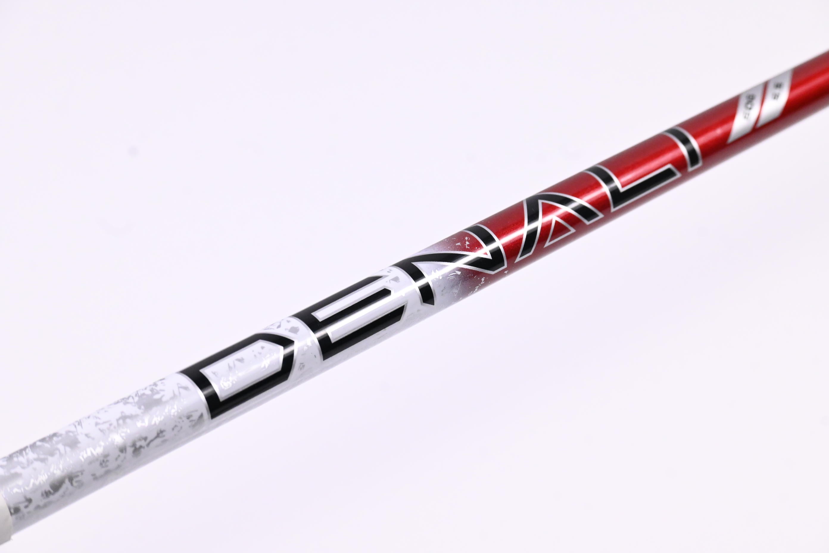 Project X Denali Red 50 Driver Shaft / Regular Flex / Ping 3rd Gen