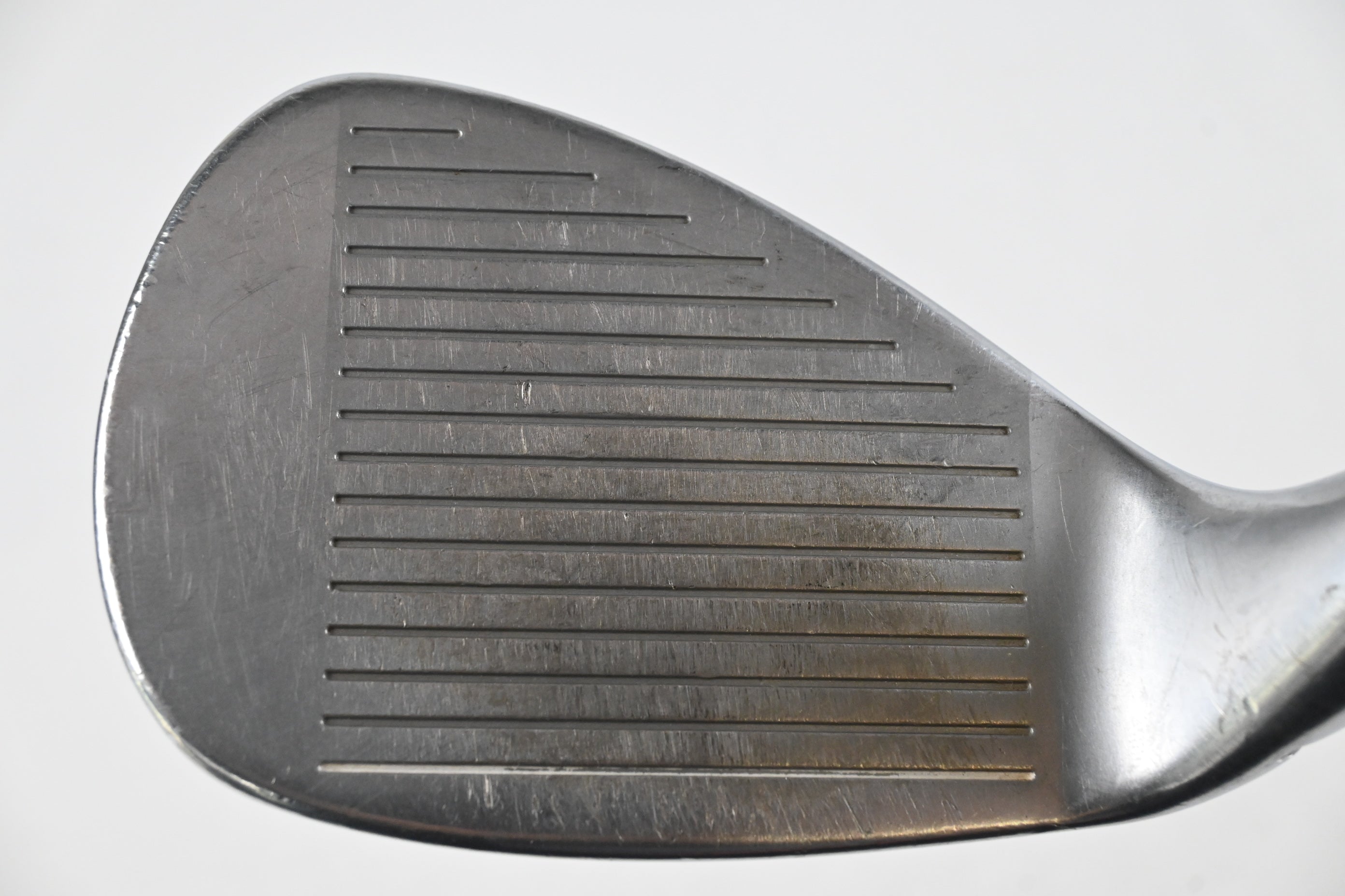 Taylormade Rocketbladez Sand Wedge / 55 Degree / Wedge Flex Rocketfuel Shaft