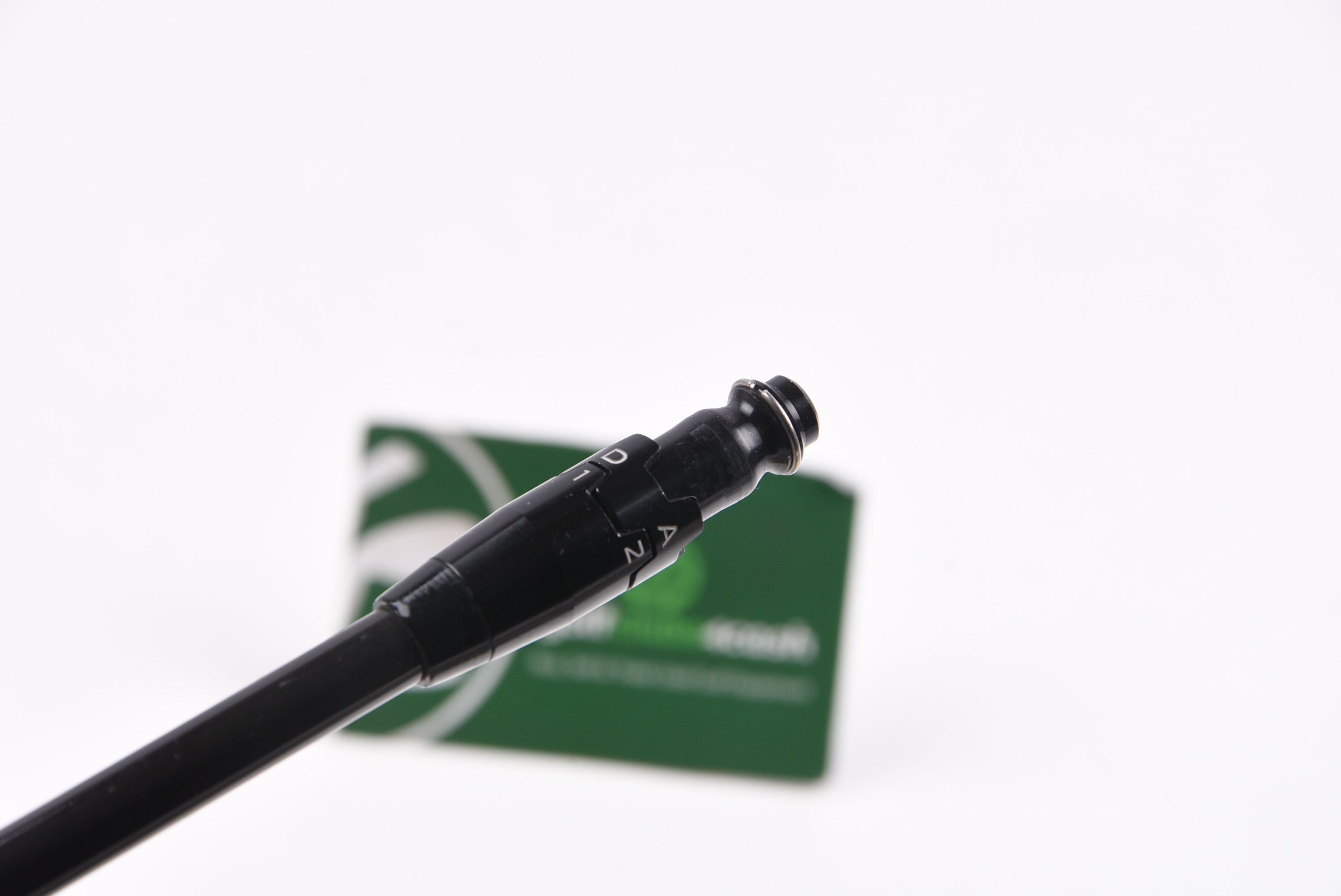 Diamana M+ PLUS 50 Limited #3 Wood Shaft / Ladies Flex / Titleist 2nd Gen