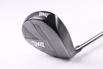 PXG 0211 2022 #3 Wood / 15 Degree / Regular Flex Diamana Ltd S 60 Shaft