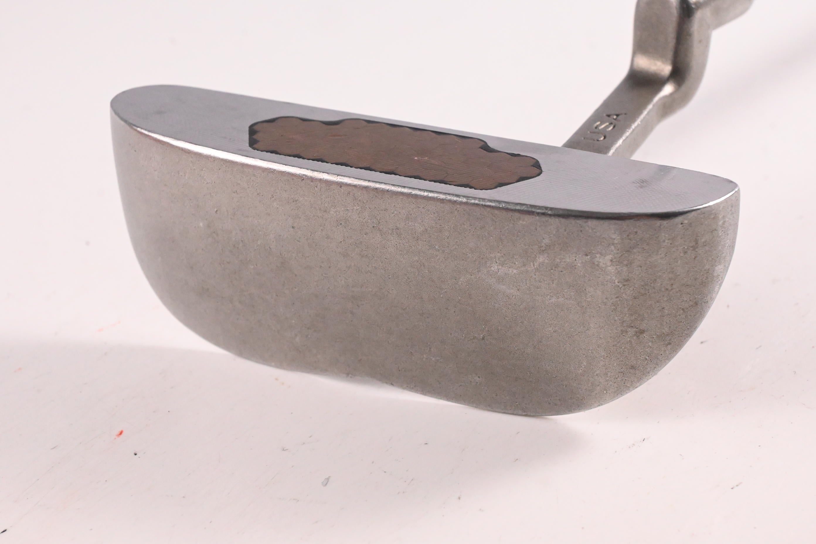 Ping Anser B60 F Putter / 35 Inch
