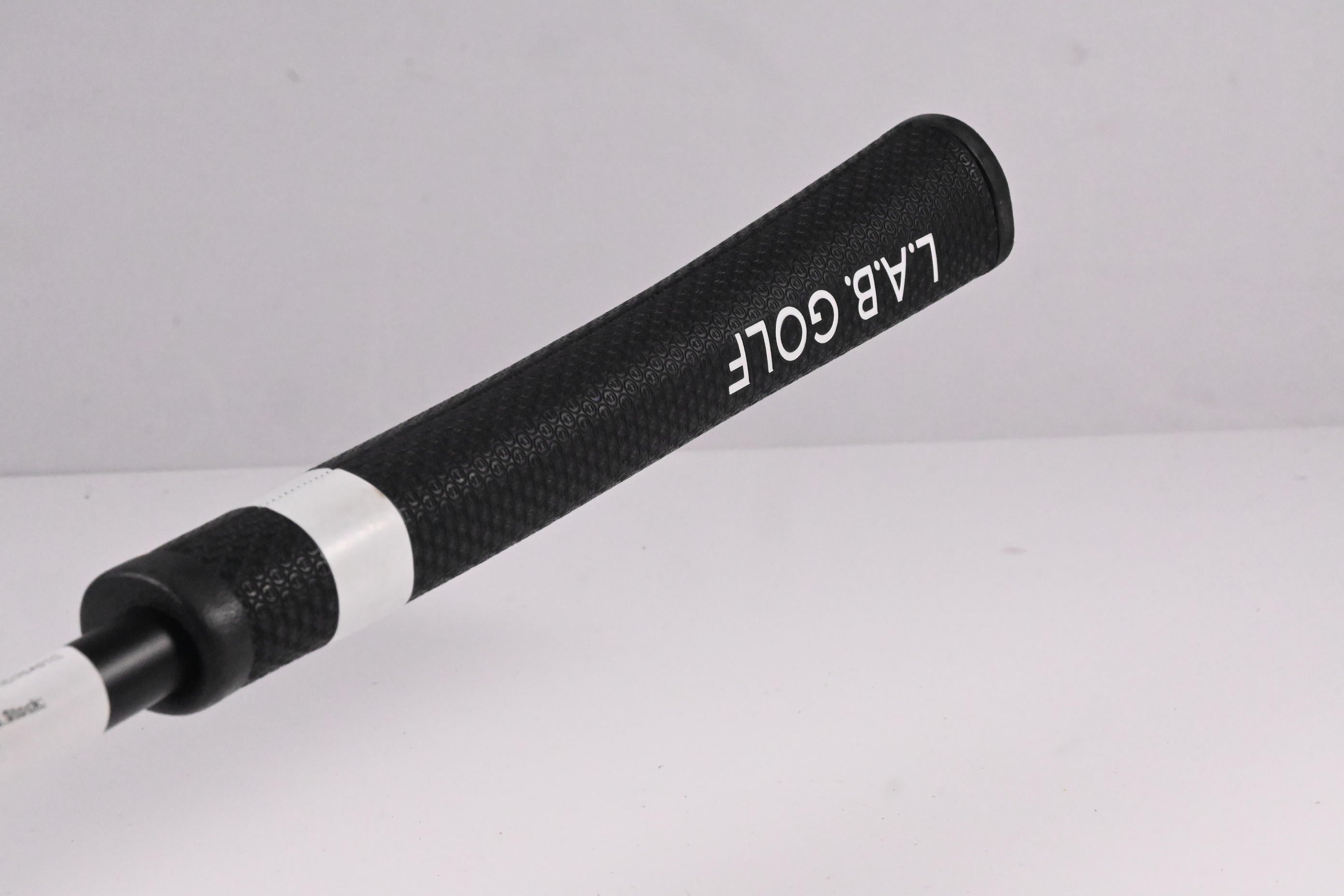 L.A.B Golf OZ.1 Putter / 35 Inch