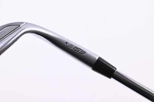 Ping S159 Lob Wedge / 58 Degree / Blue Dot / Regular Flex N.S.Pro Modsu3 Tour