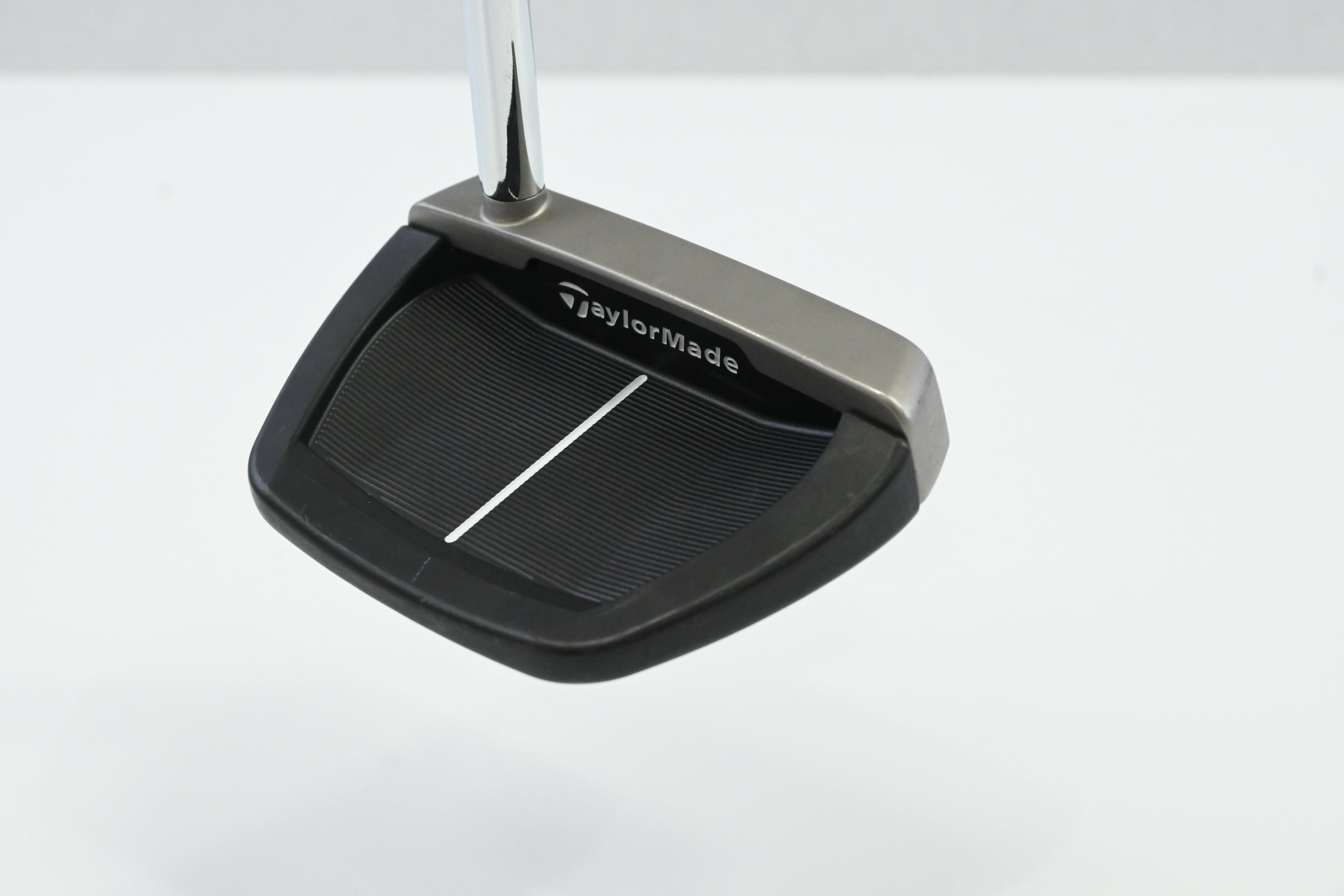 Taylormade SYSTM2 Ardmore 72 Putter / 34 Inch