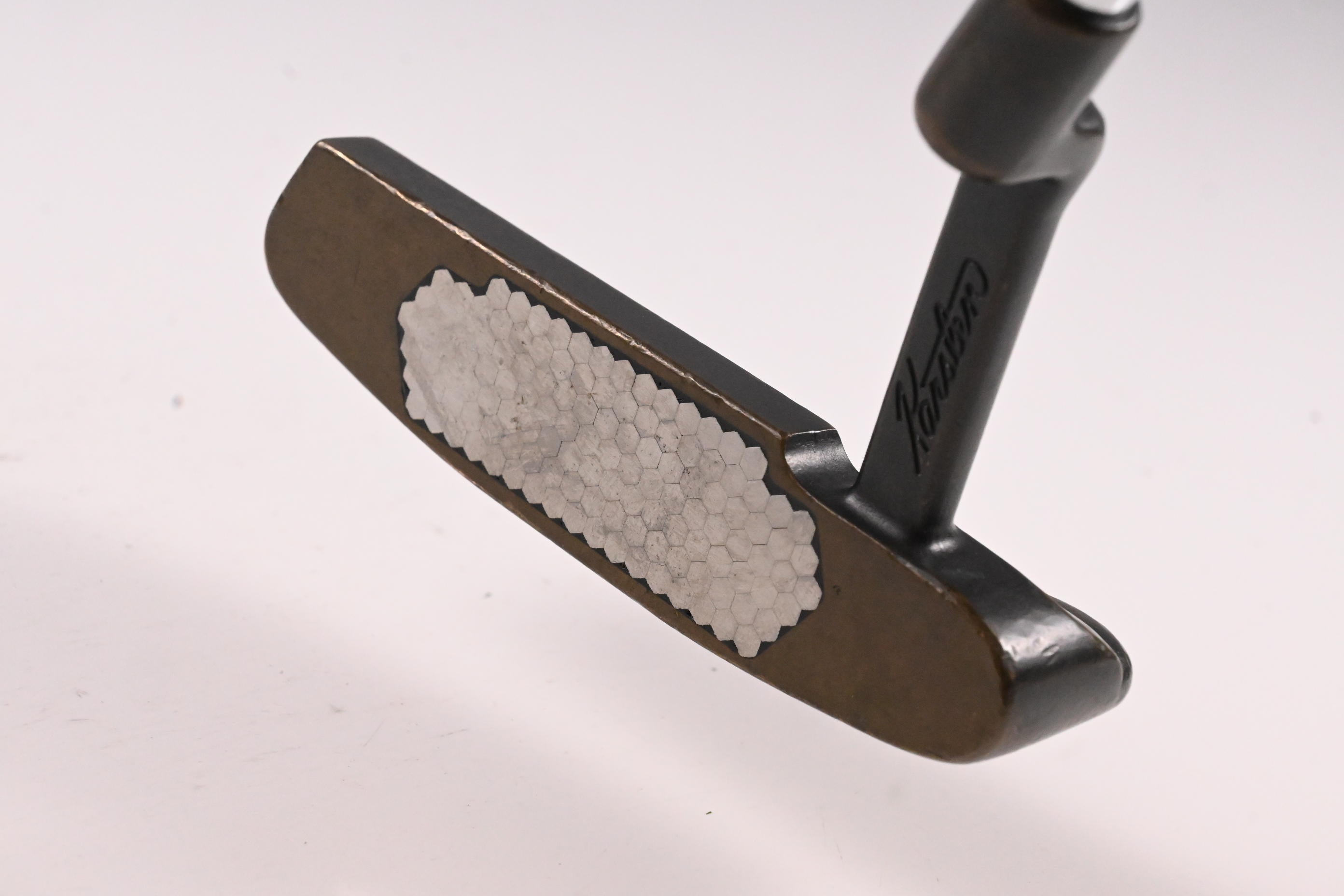 Ping Karsten Anser F Original Putter / 36 Inch