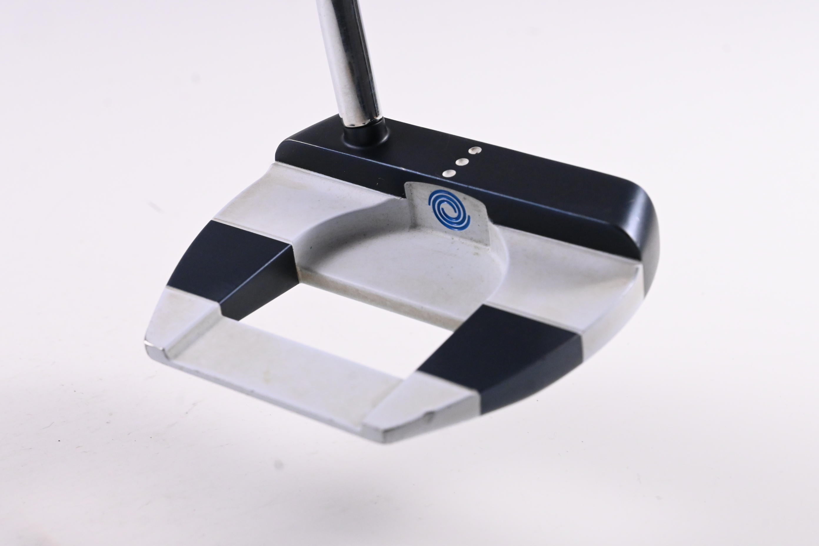 Odyssey Ai-One Jailbird Mini Putter / 34 Inch