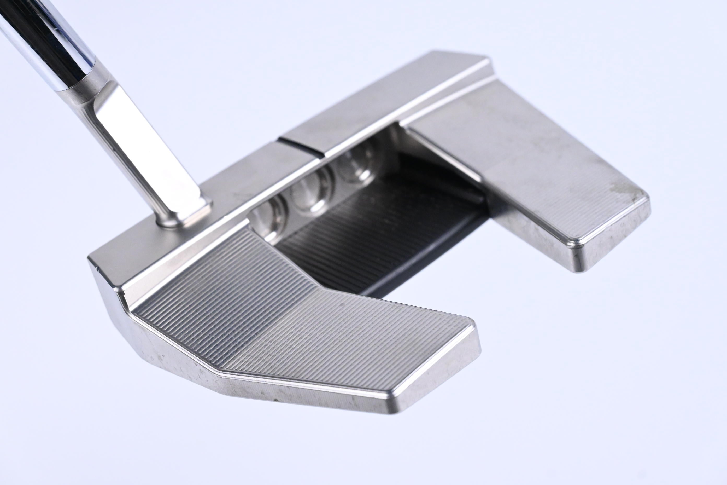 Scotty Cameron Phantom X 5.5 2022 Putter / 35 Inch