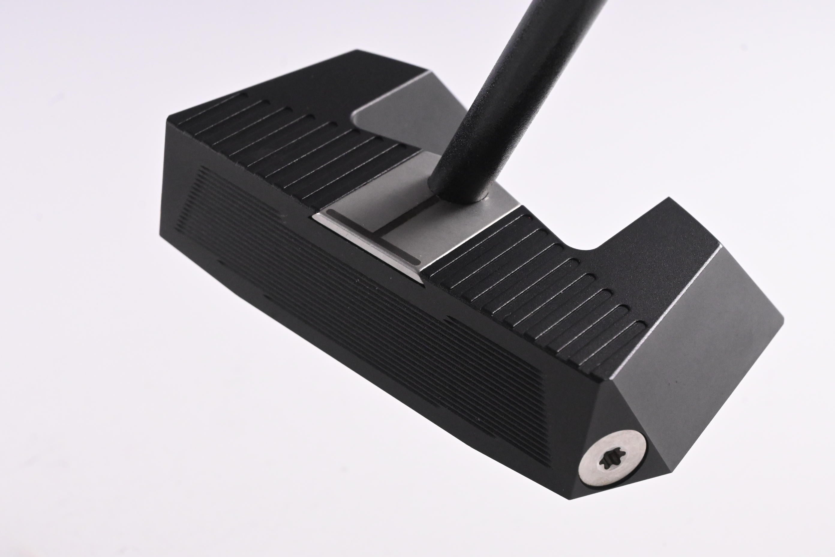 L.A.B. Golf Mezz.1 Putter / 33.5 Inch / Includes ACCRA X Black Shaft
