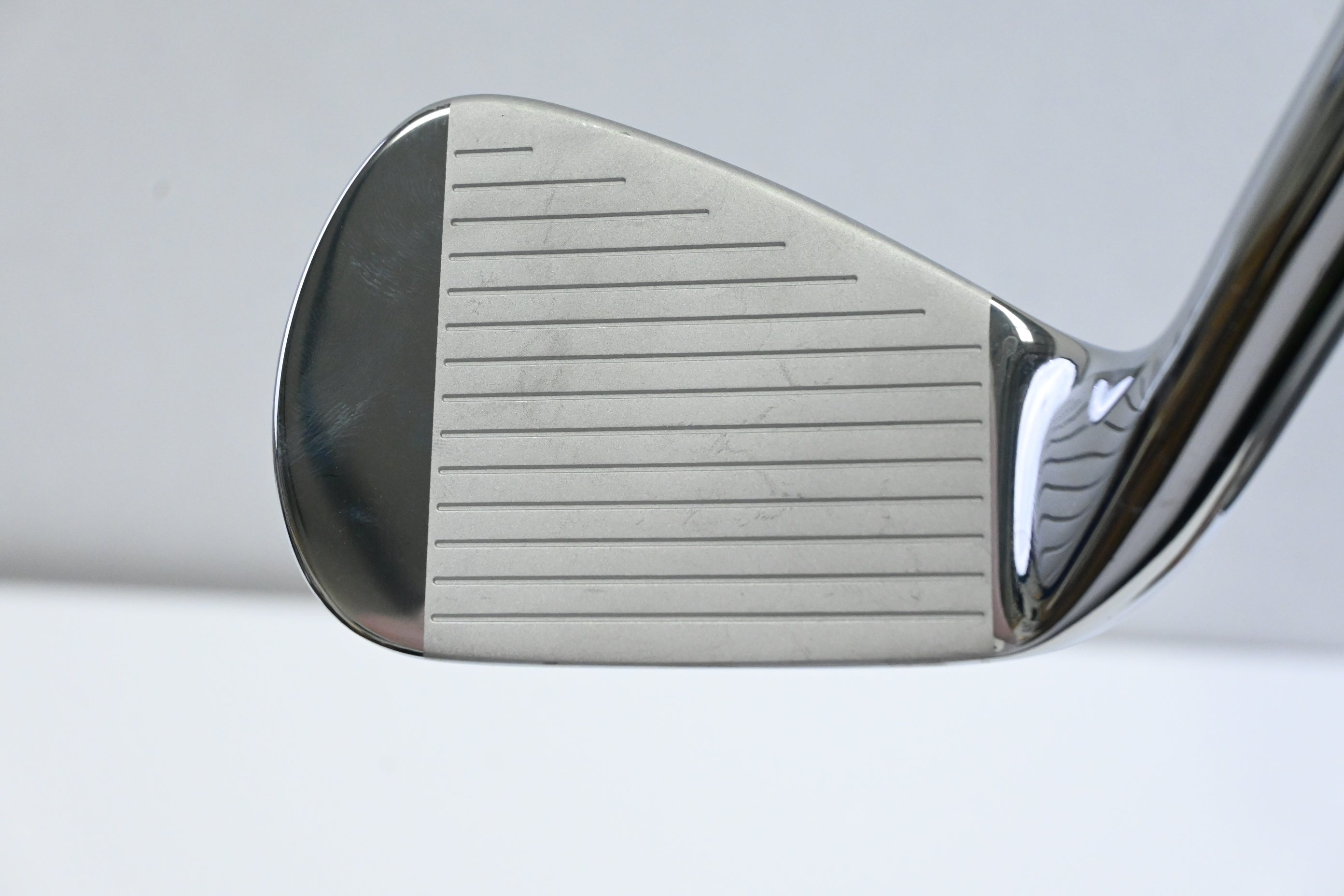 Callaway Apex Ai150 Pitching Wedge / 44 Degree / Stiff Flex Dynamic Gold S300