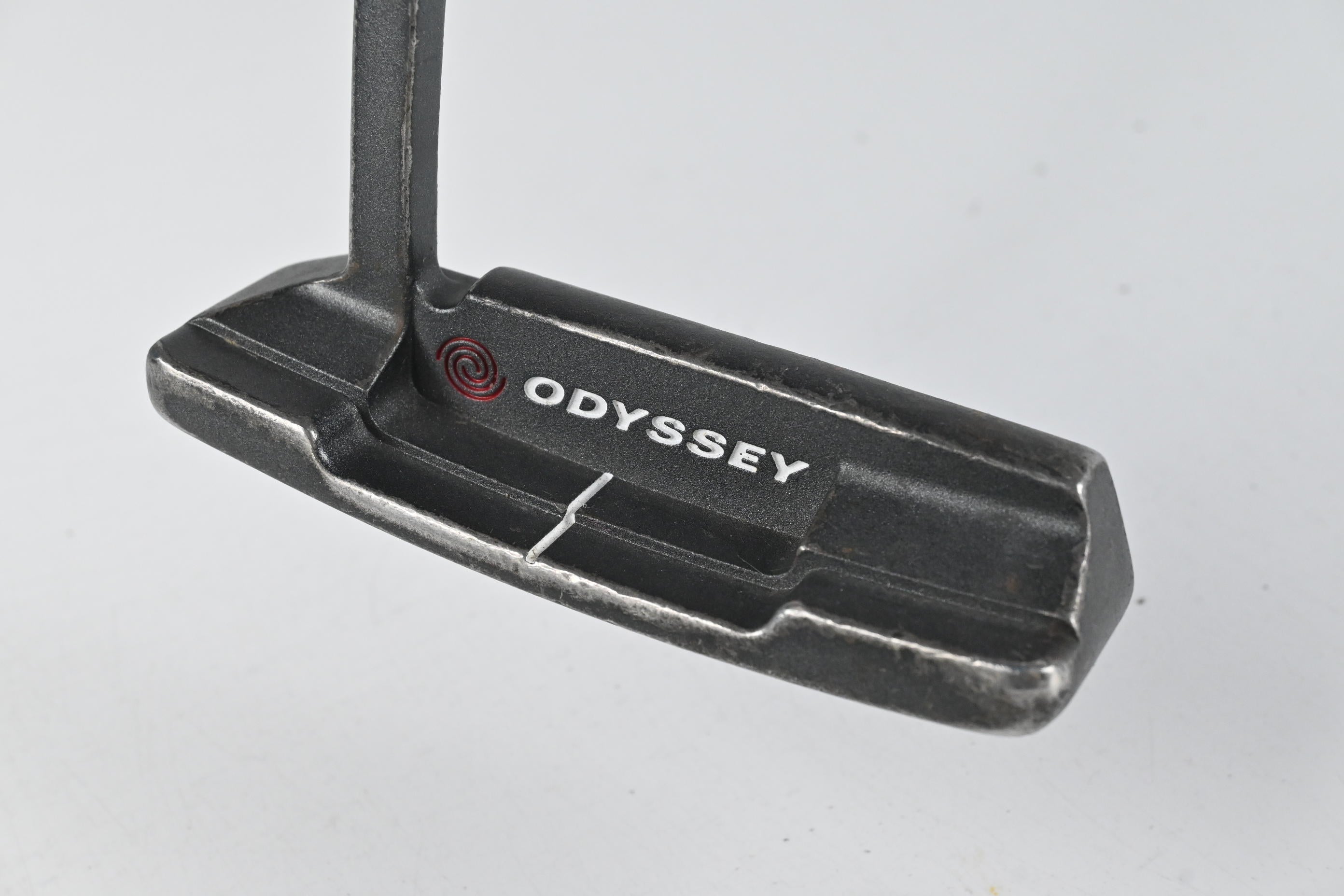 Odyssey DFX 6600 Putter / 35 Inch