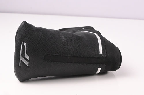 Taylormade TP Black Collection Soto 1 Putter / 34 Inch