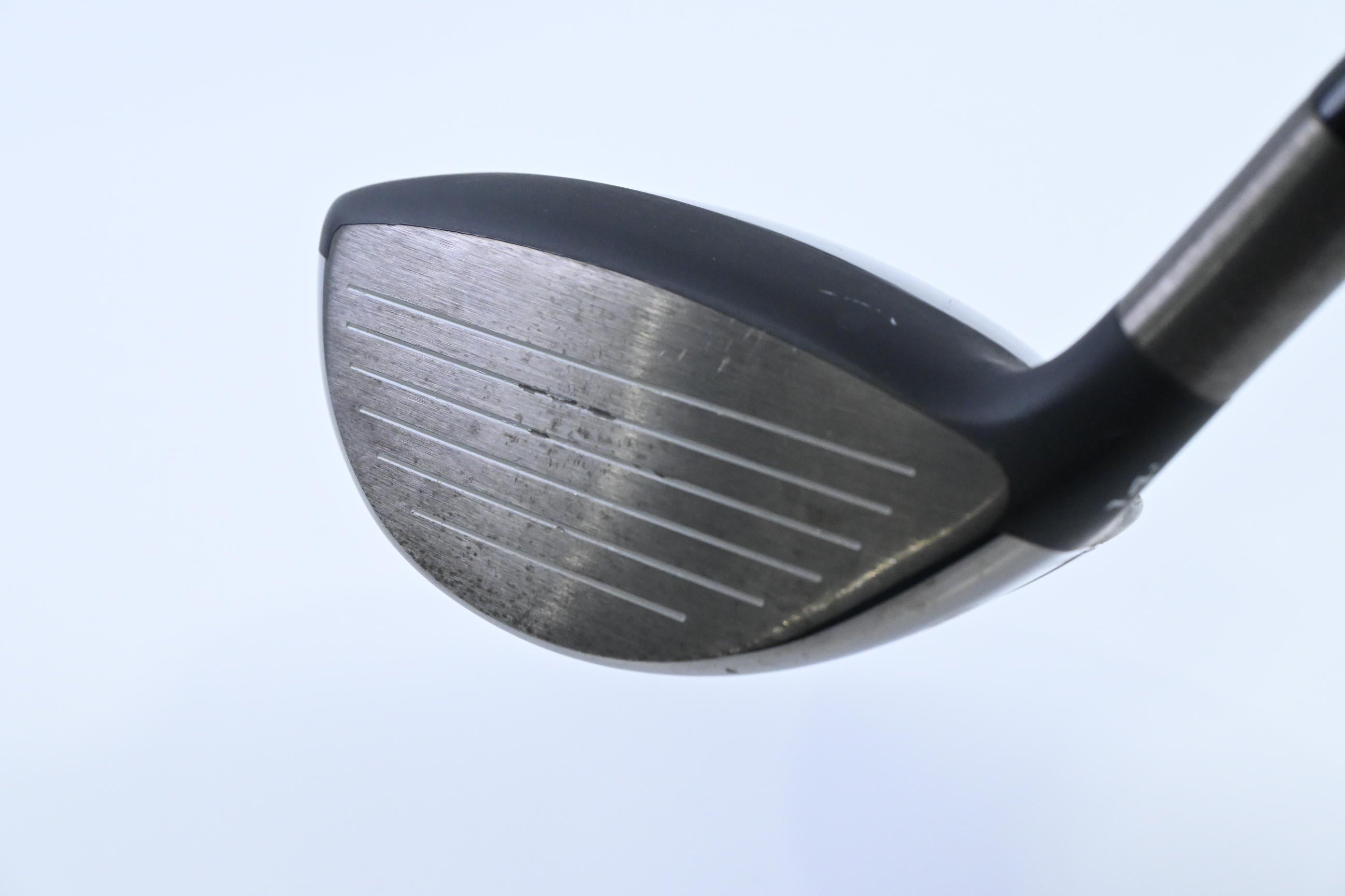 Tour Issue Callaway Paradym Triple Diamond #3 Wood / 14 Degree / Stiff Flex