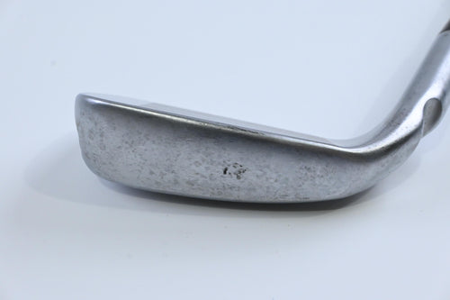 Ping ChipR Wedge / 38.5 Degree / Black Dot / Wedge Flex Ping Z-Z115 Shaft