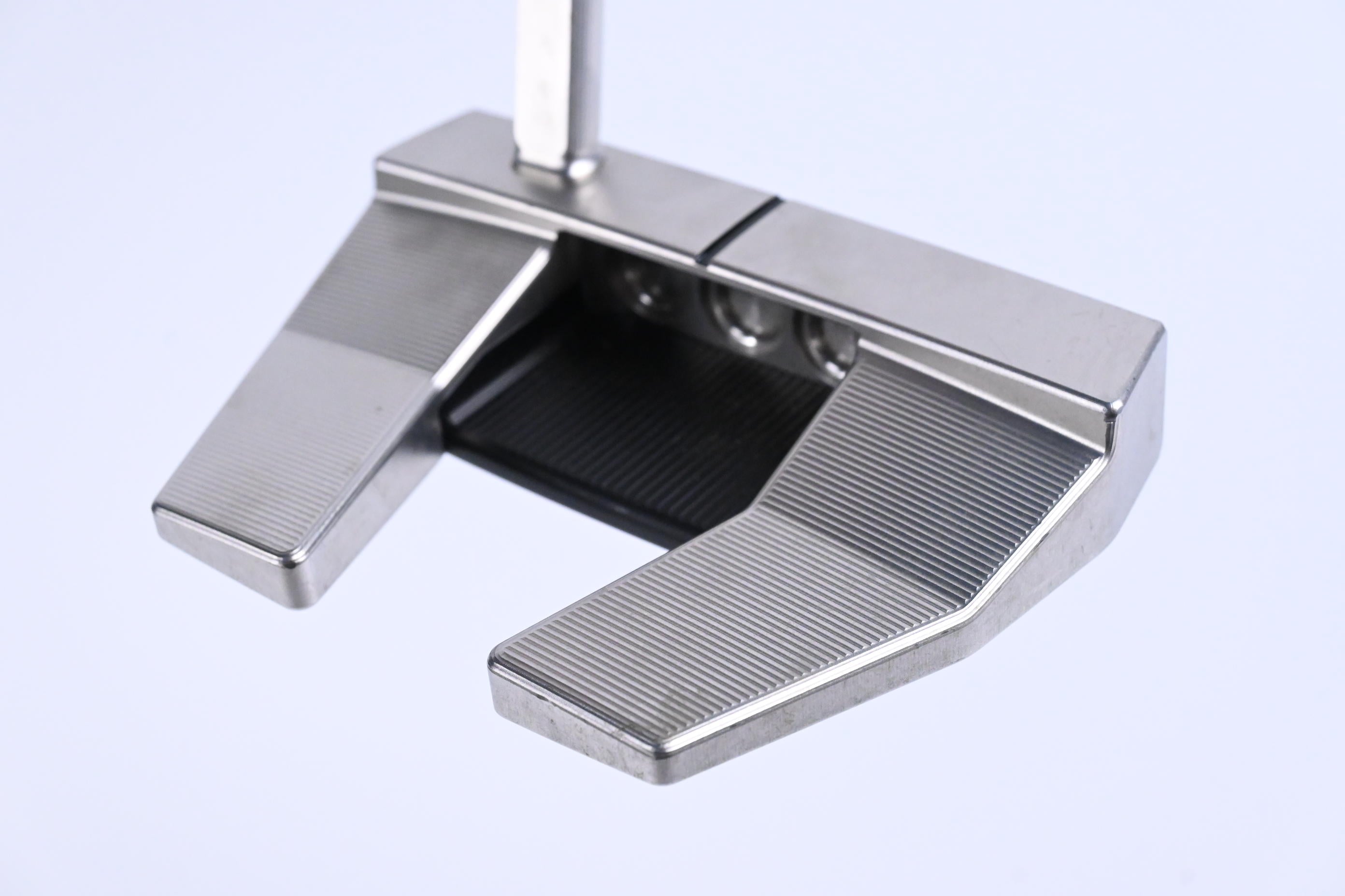 Scotty Cameron Phantom X 5.5 2022 Putter / 35 Inch