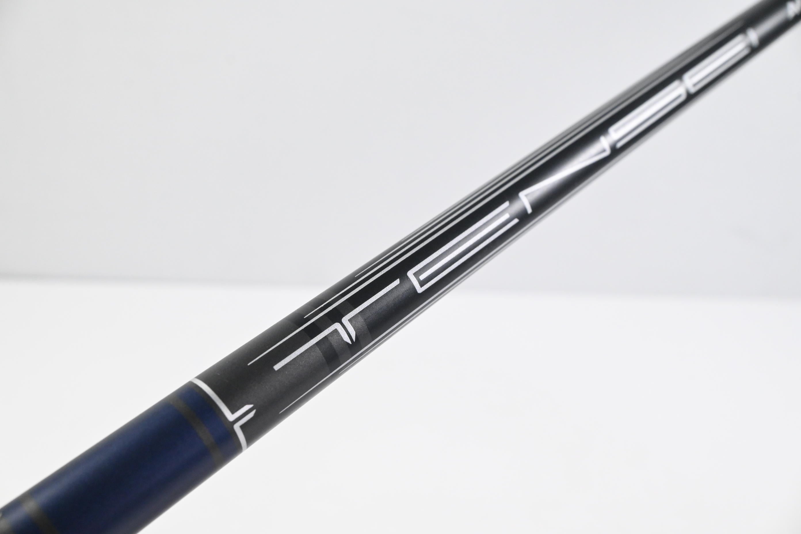 Tensei AV Blue 55 Driver Shaft / Stiff Flex / Taylormade 2nd Gen