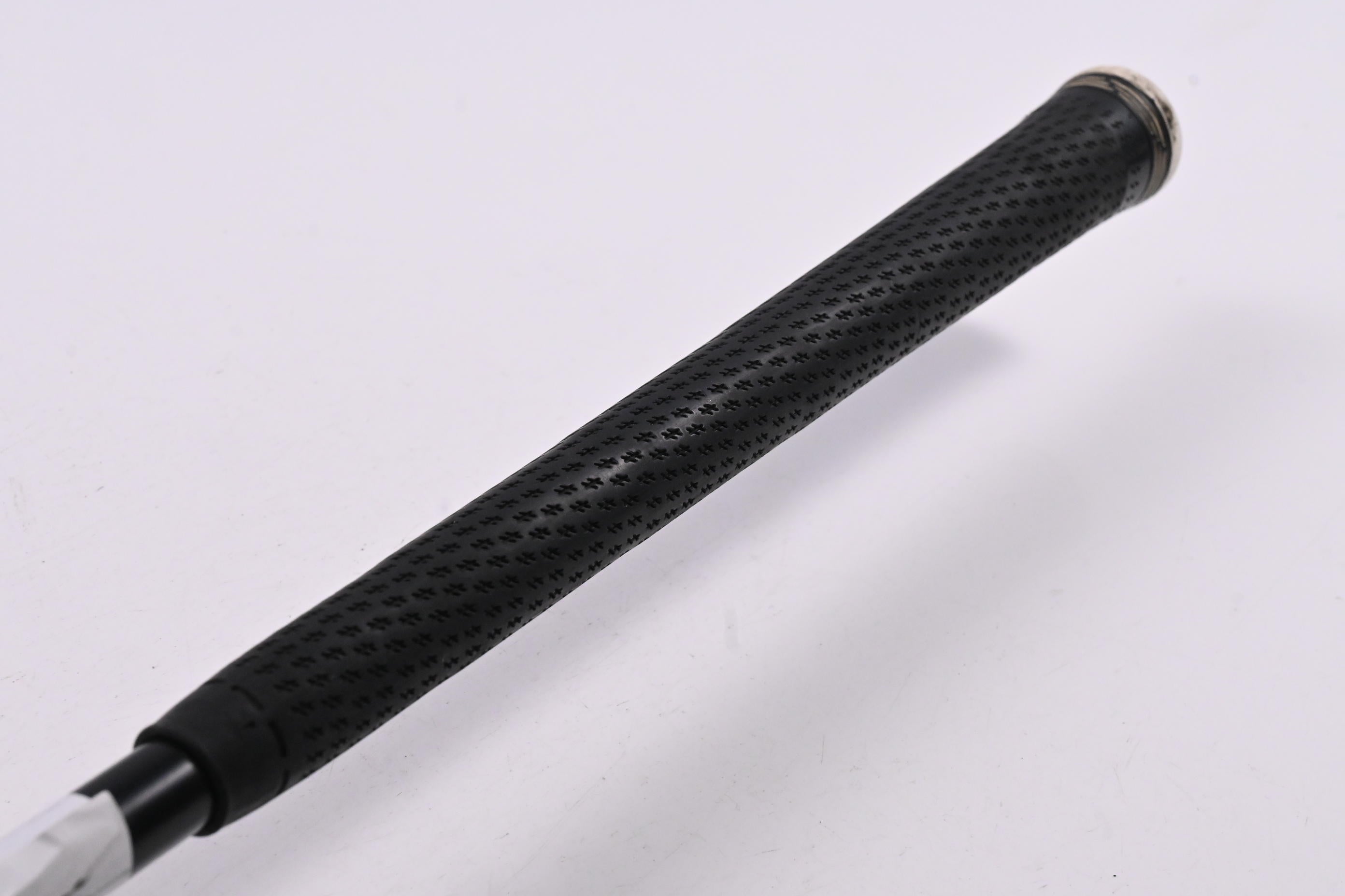Cobra King Black Sand Wedge / 54 Degree / Stiff Flex Dynamic Gold S400 Shaft