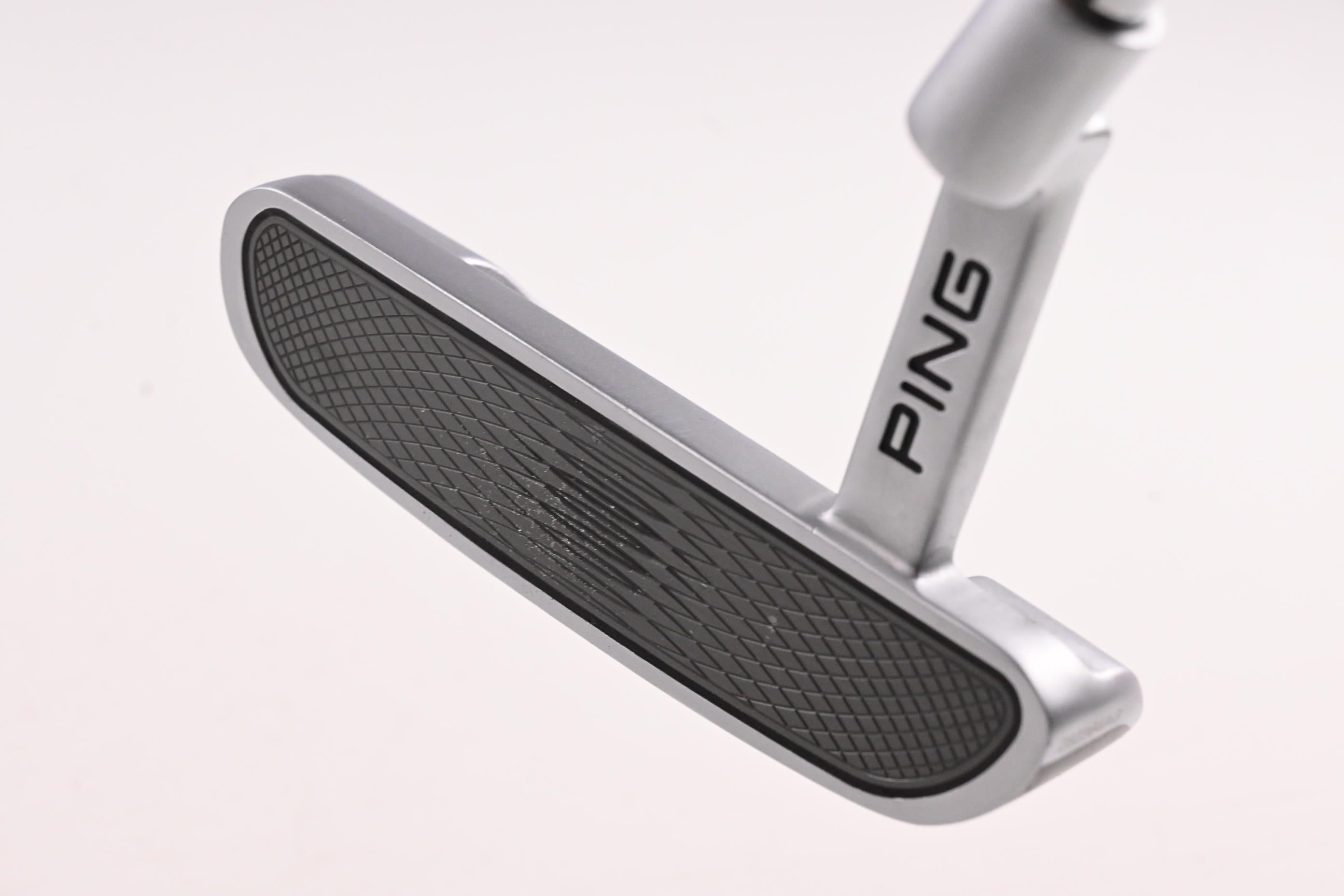 Ping Sigma G B60 Putter / 34 Inch