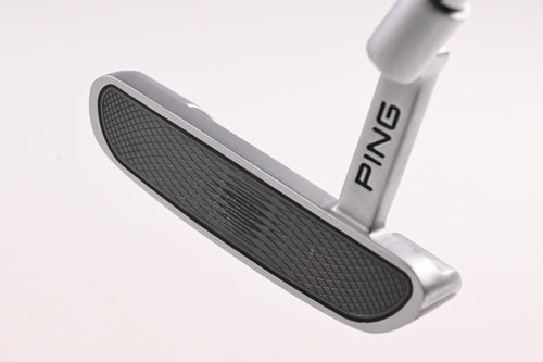 Ping Sigma G B60 Putter / 34 Inch