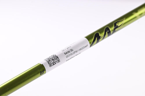 Ping G5 #3 Hybrid / 19 Degree / Regular Flex Aldila NV Green 85 Shaft