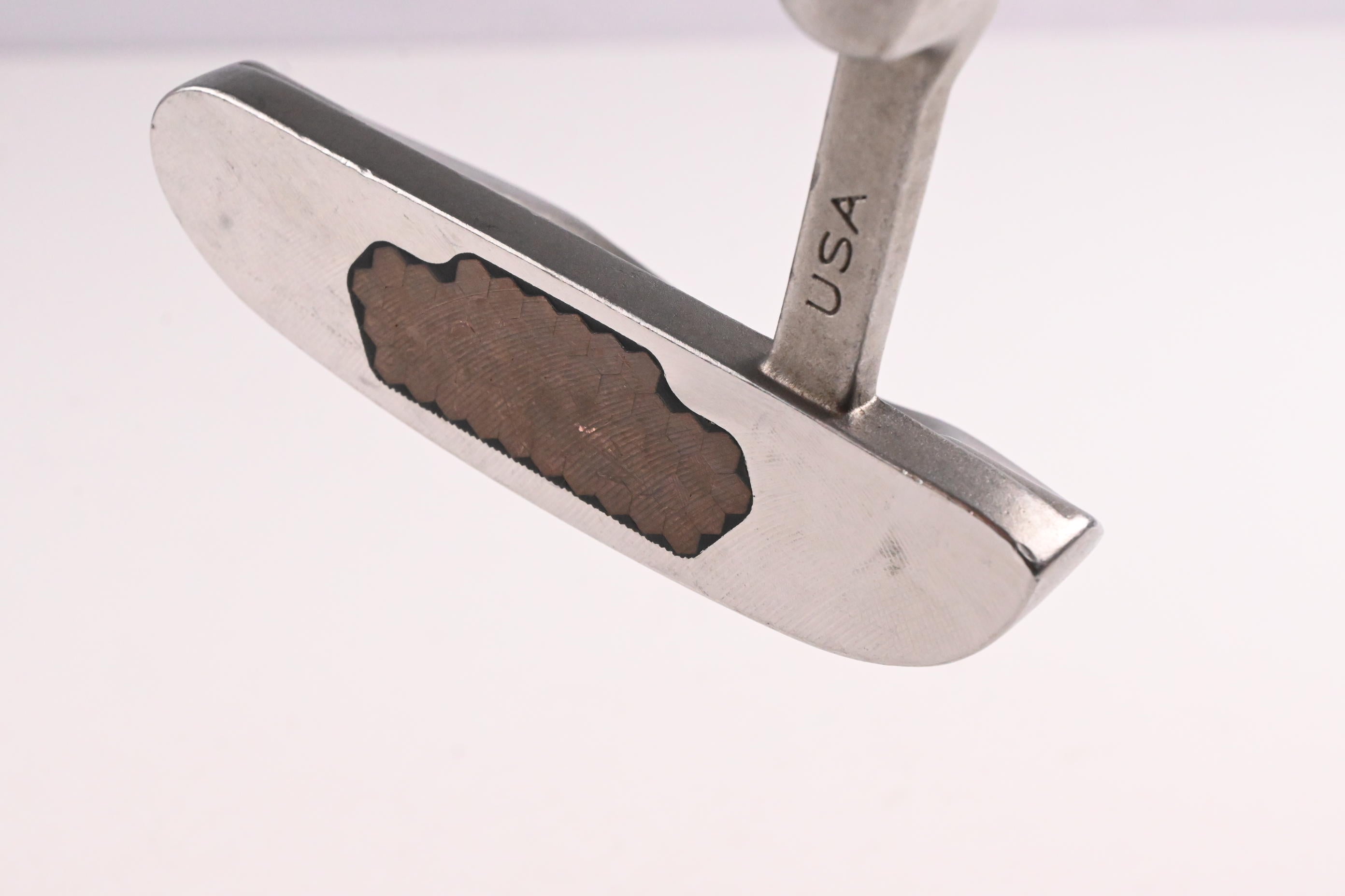 Ping Anser B60 F Putter / 35 Inch